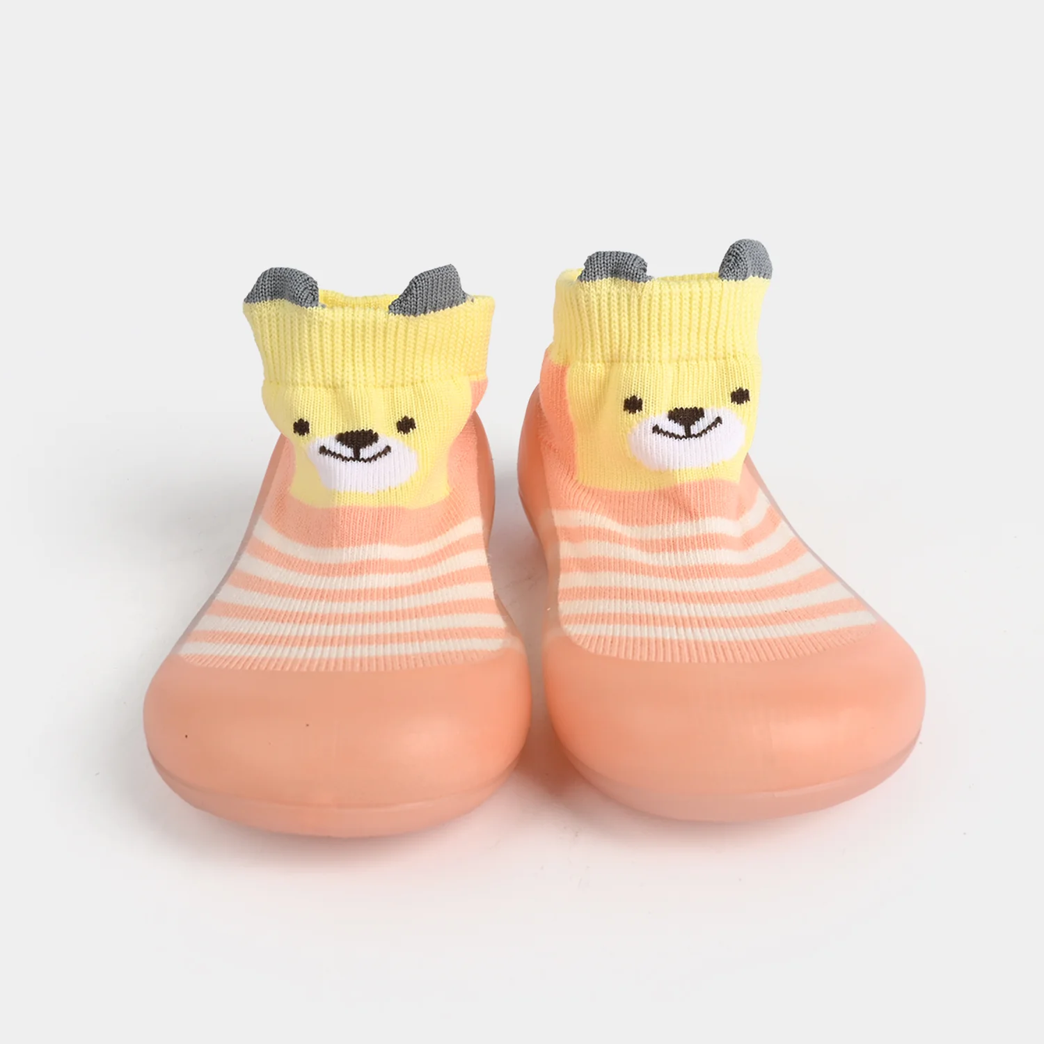 Pre Walker Skidder/Shoes for Infant - Image 3