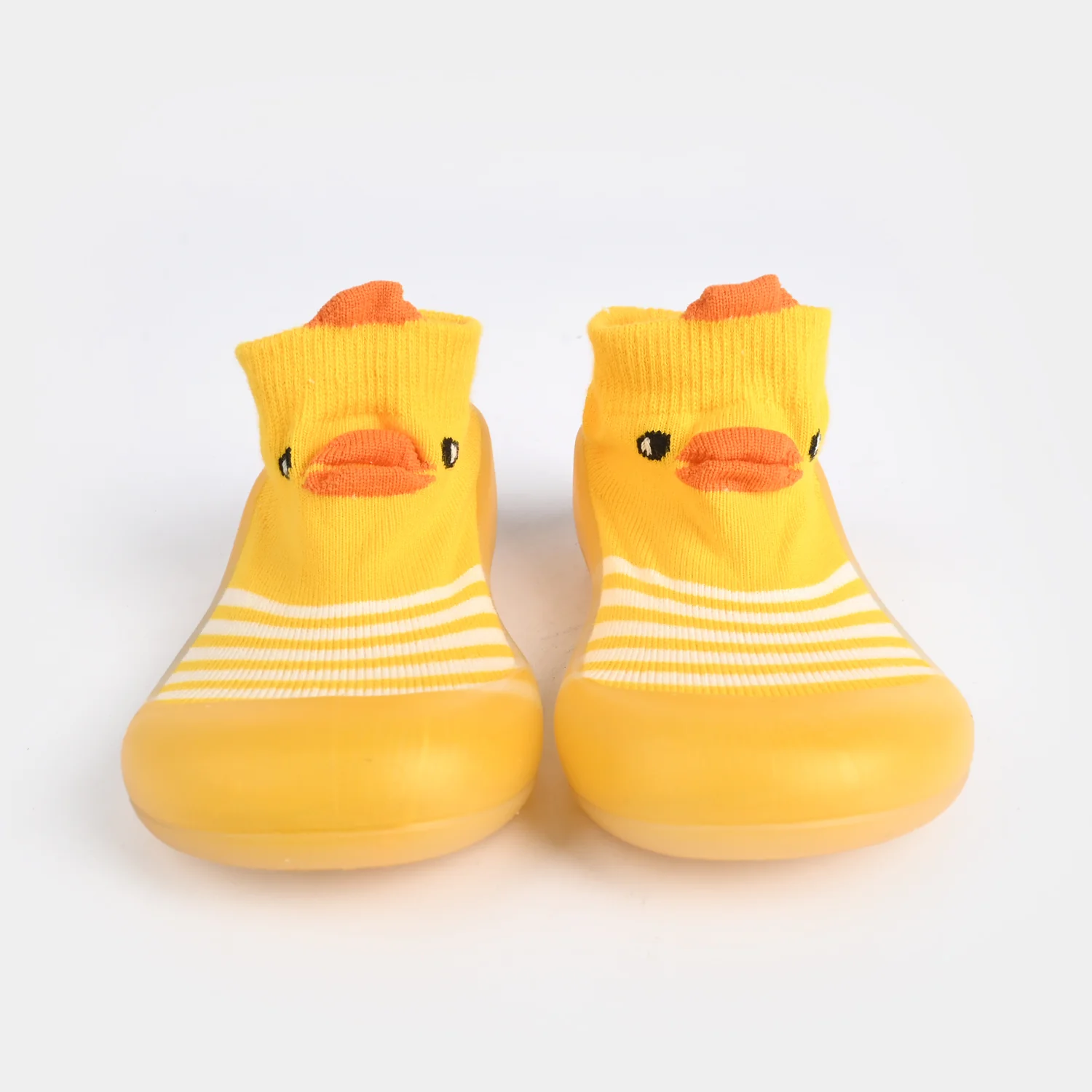 Pre Walker Skidder/Shoes for Infant - Image 3