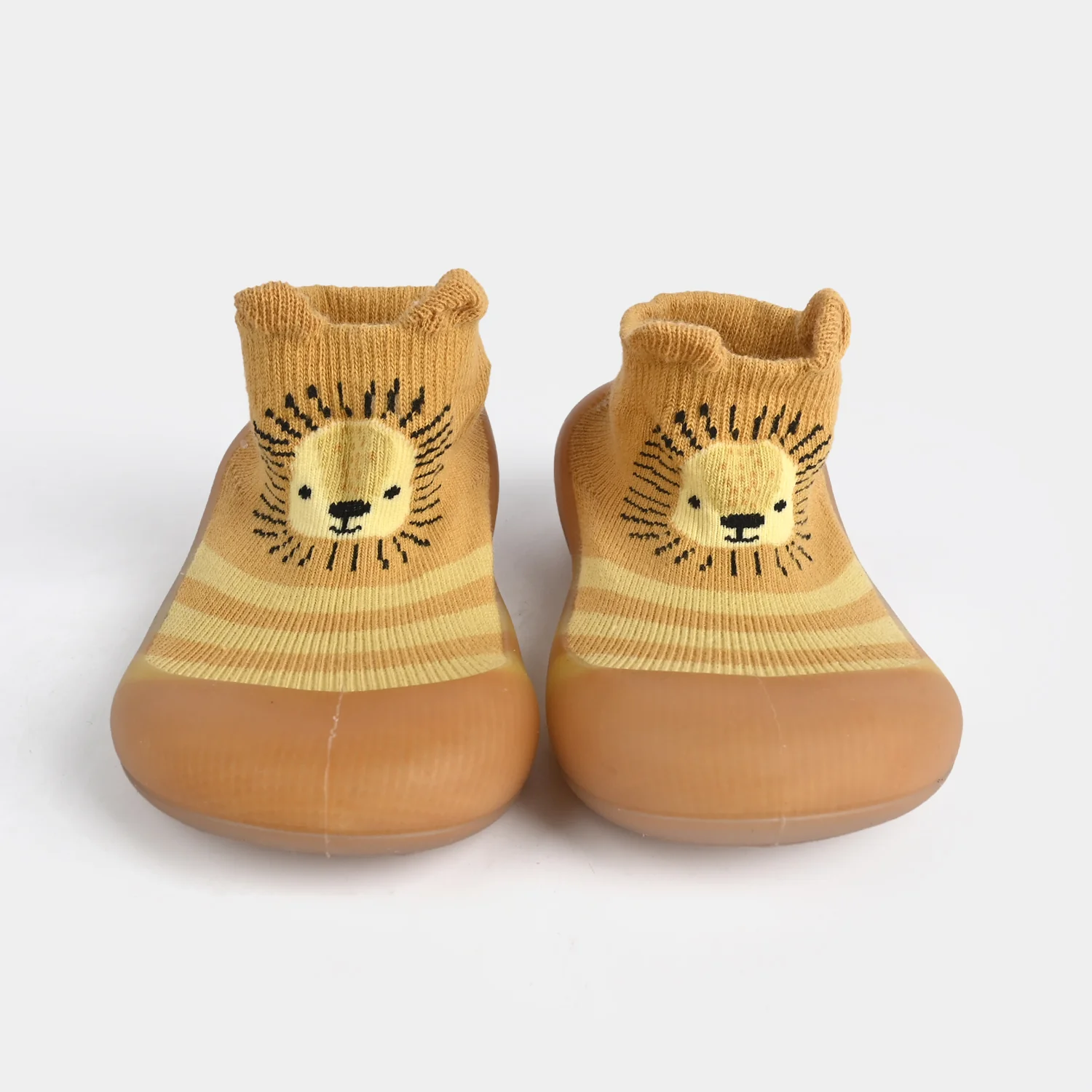 Pre Walker Skidder/Shoes for Infant - Image 3