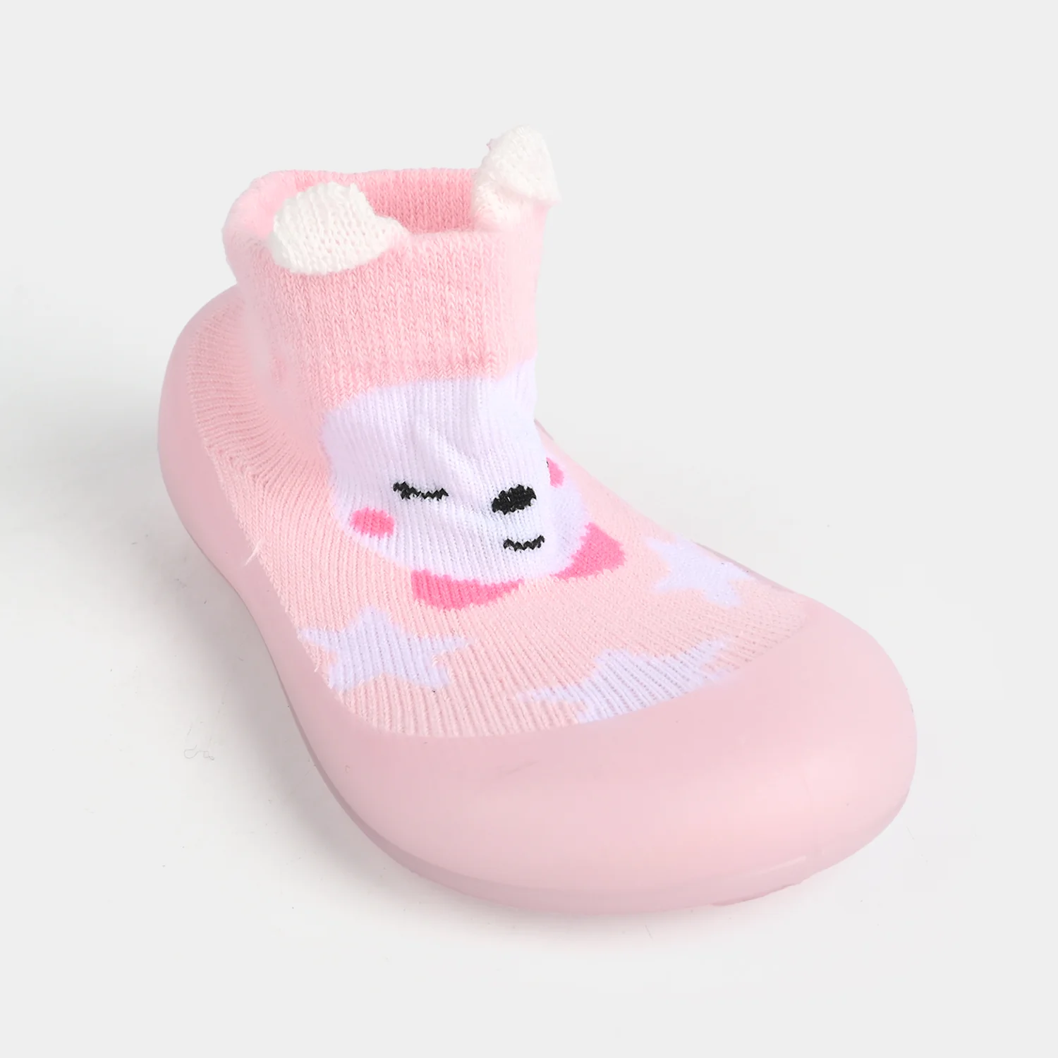 Pre Walker Skidder/Shoes for Infant