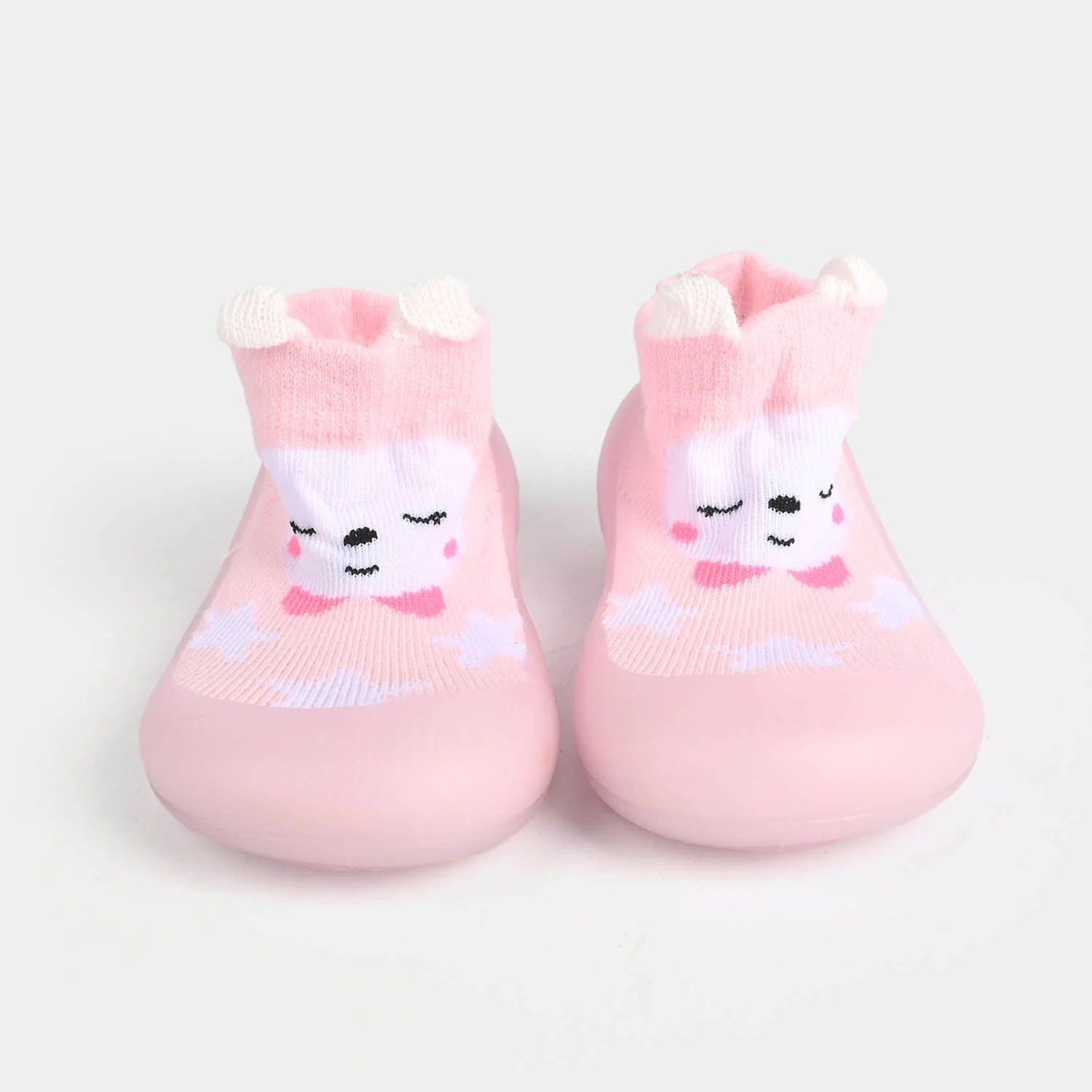 Pre Walker Skidder/Shoes for Infant - Image 3