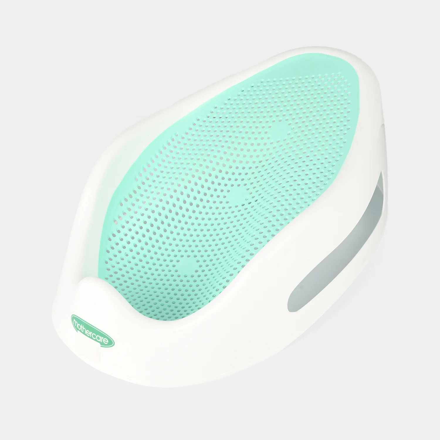 Baby Slilicone Bath Seat