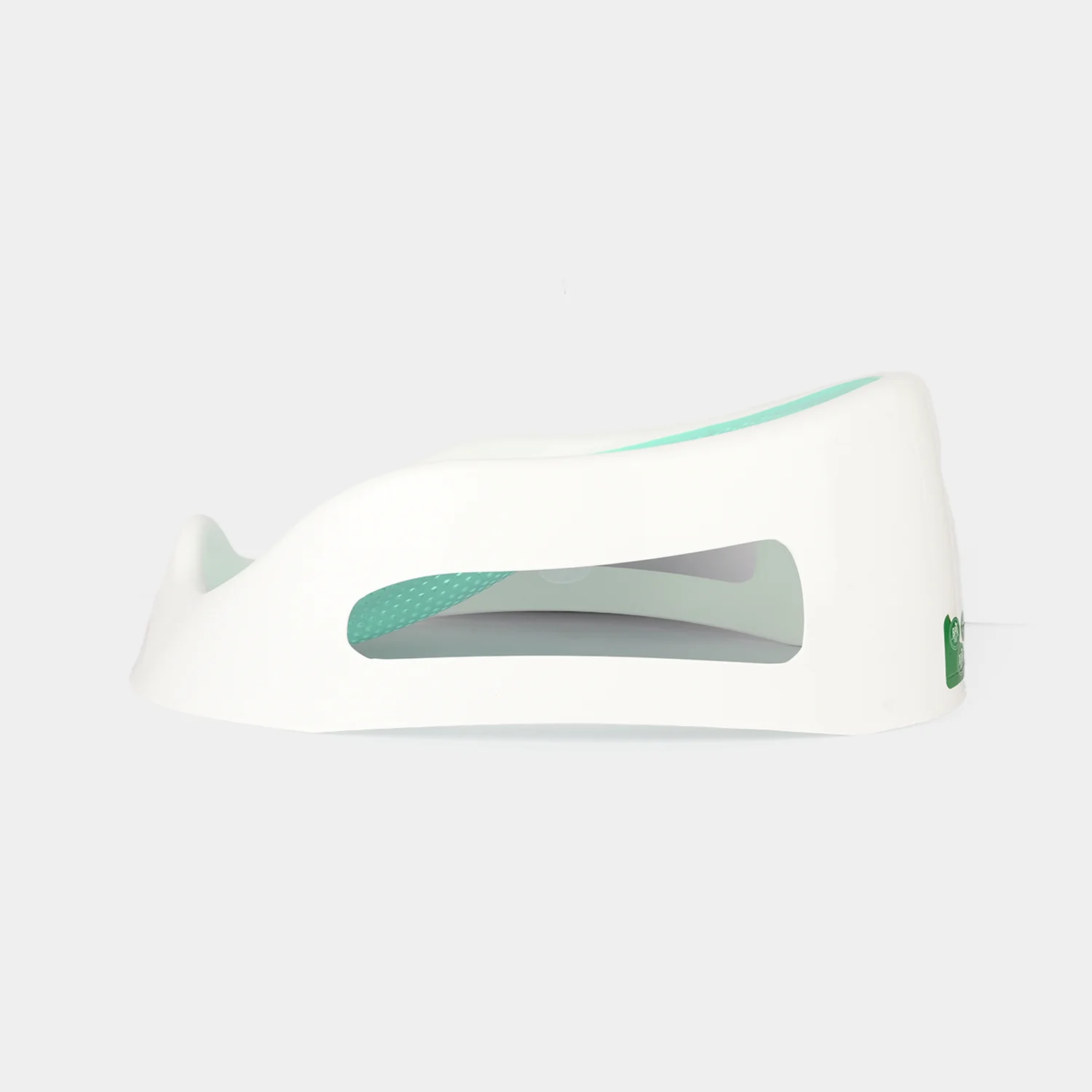 Baby Slilicone Bath Seat - Image 2