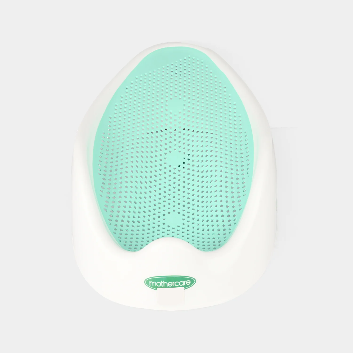 Baby Slilicone Bath Seat - Image 3