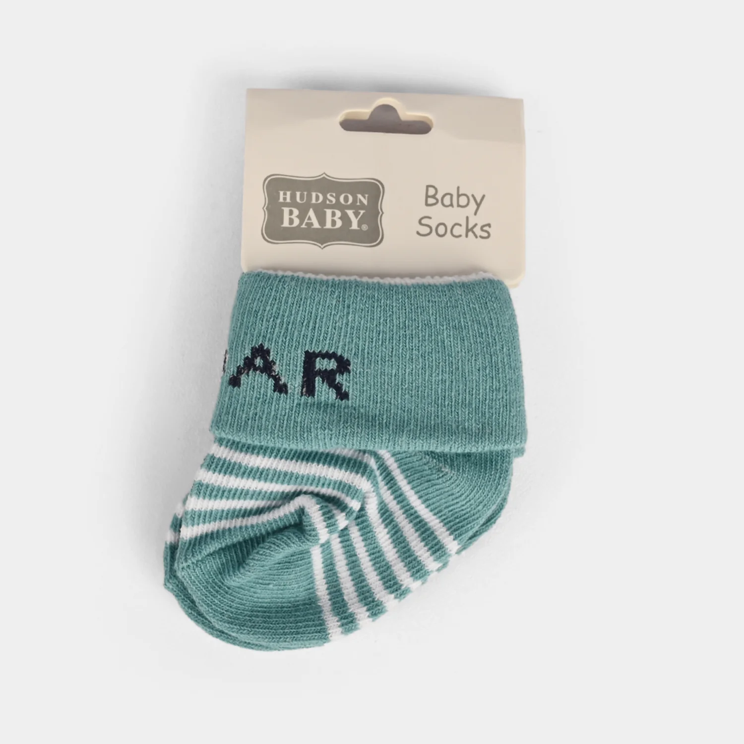 Baby Socks |0-6M - Image 2