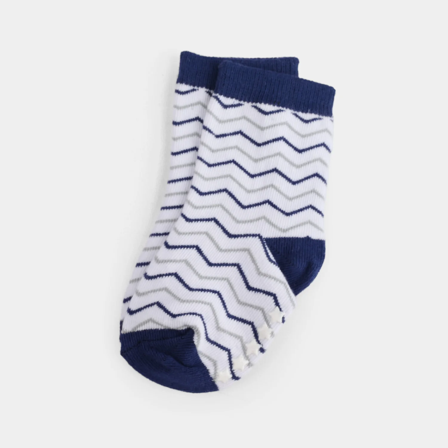 Baby Socks