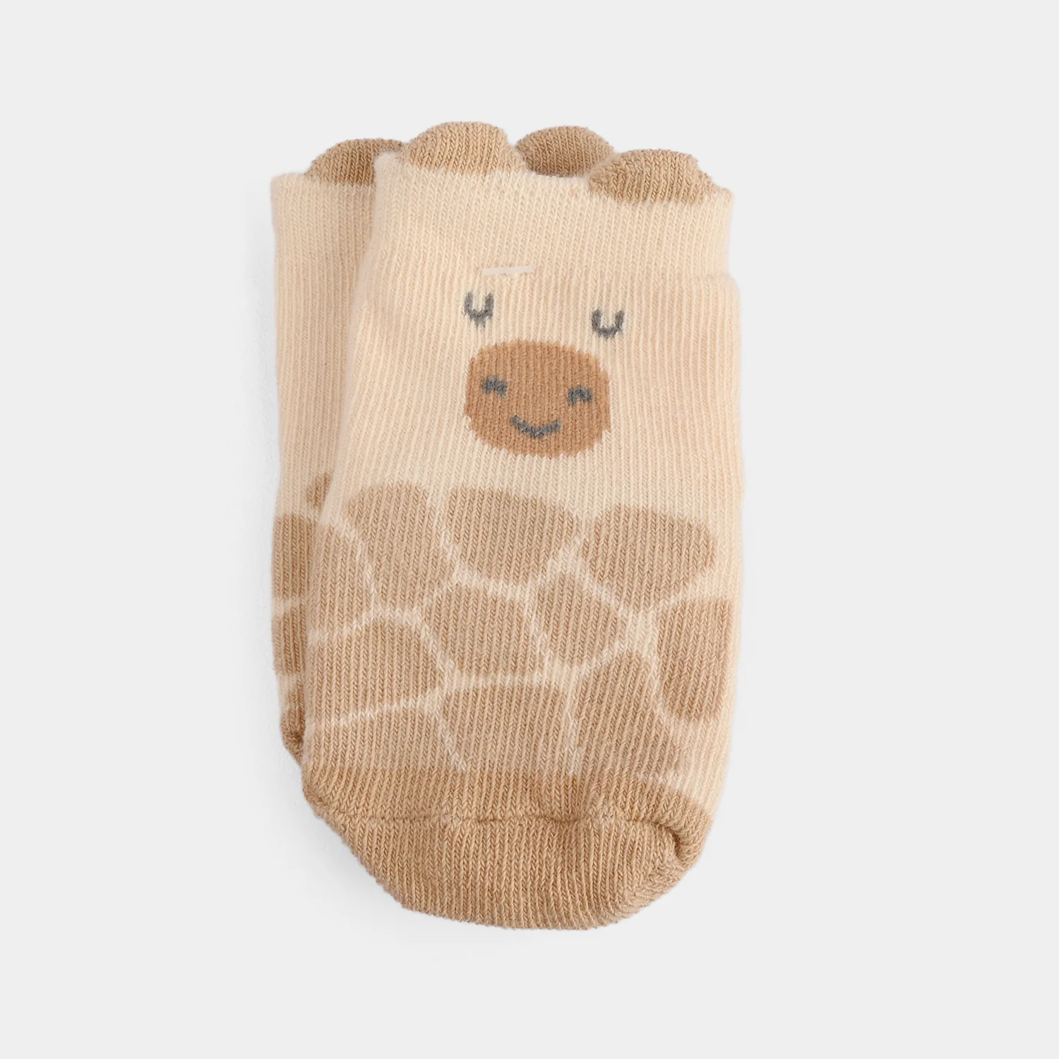Baby Socks