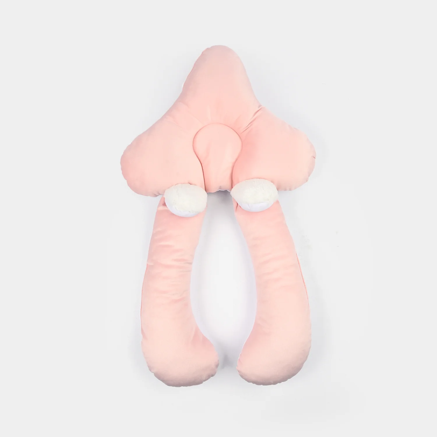 Baby Soothing Pillow
