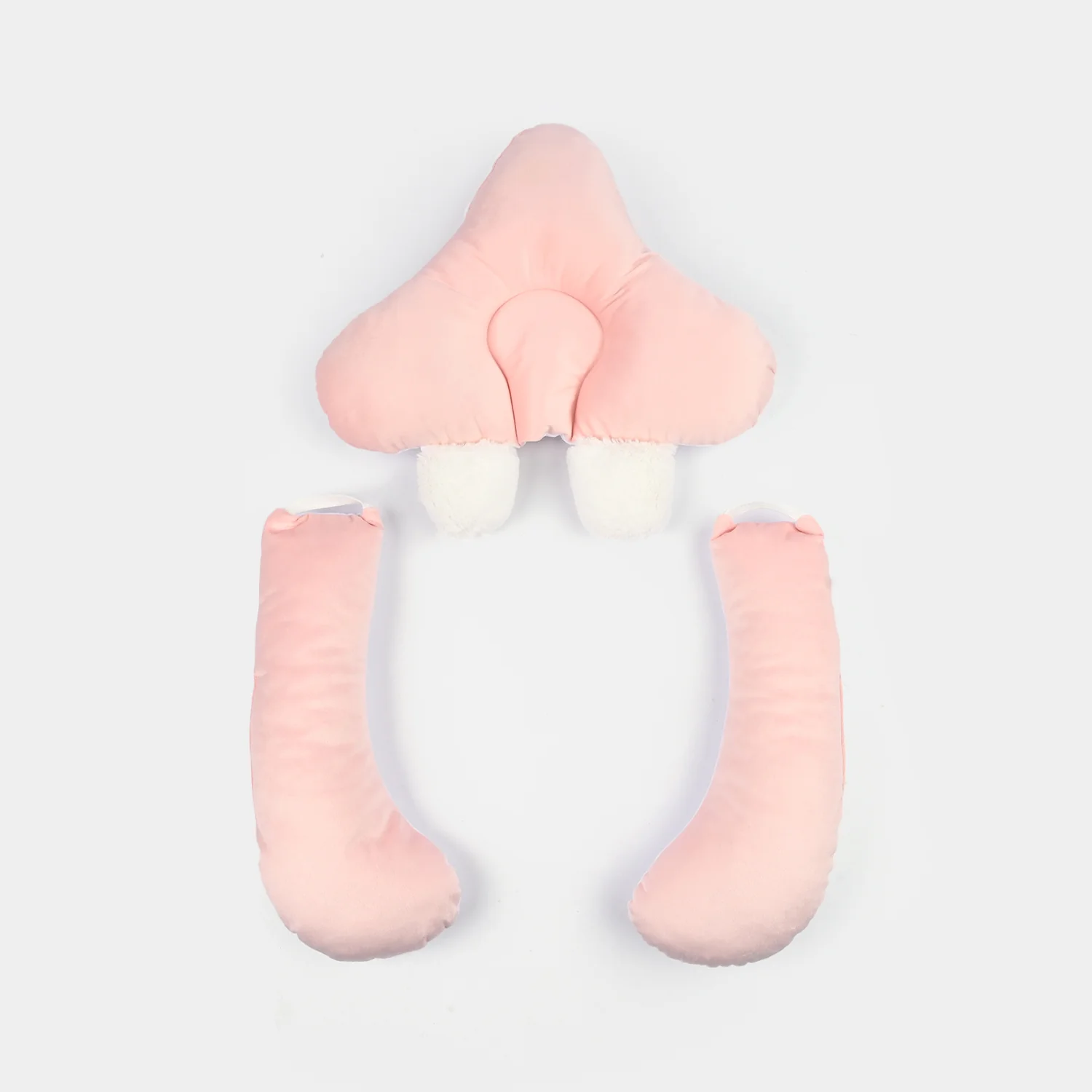 Baby Soothing Pillow - Image 2
