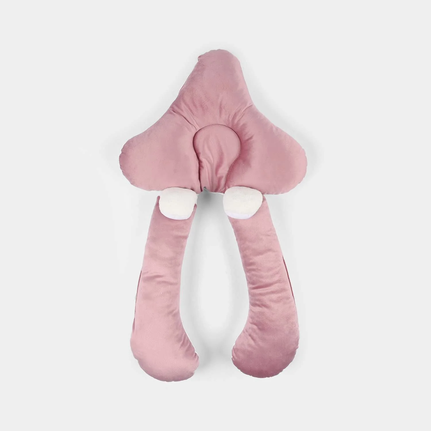 Baby Soothing Pillow