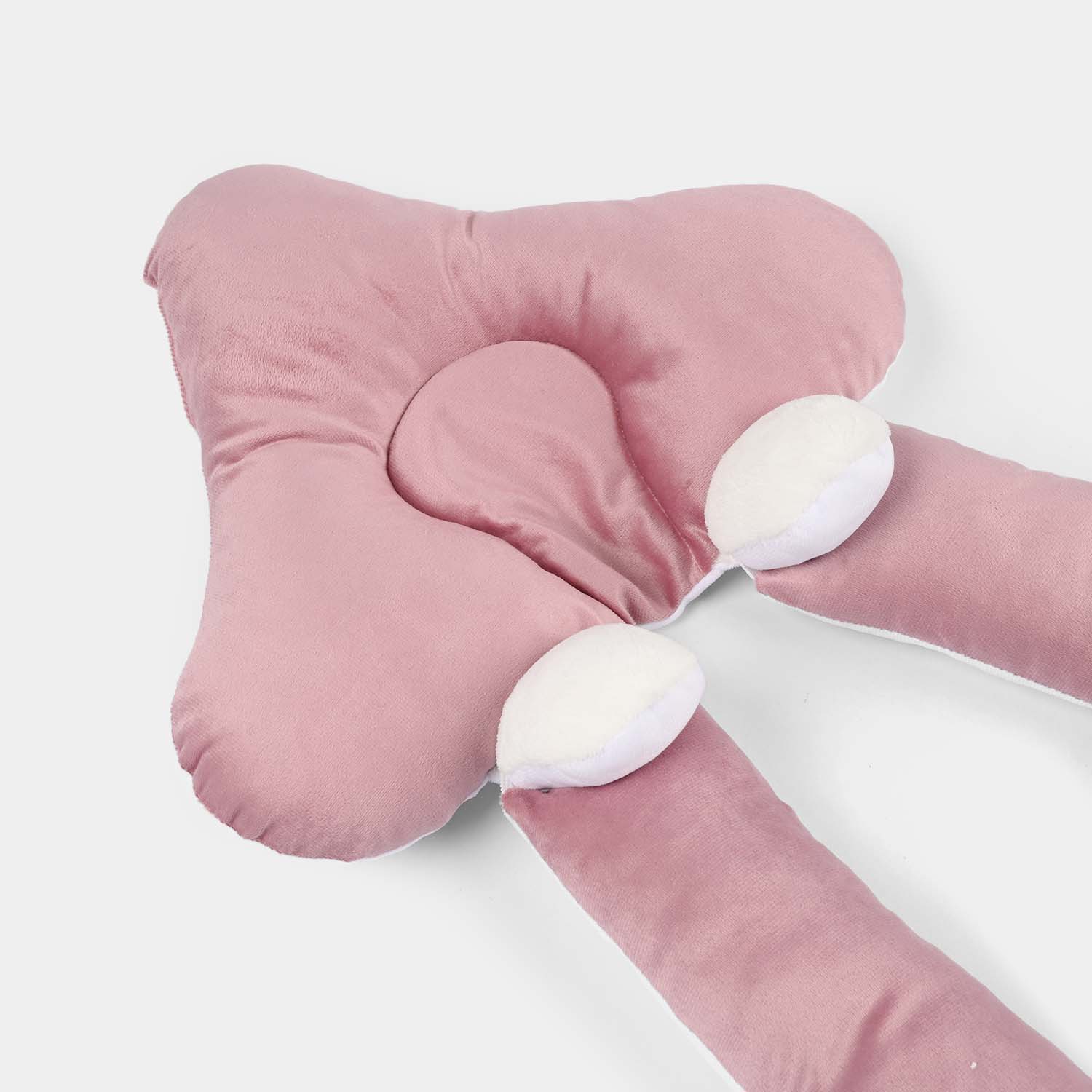 Baby Soothing Pillow - Image 2
