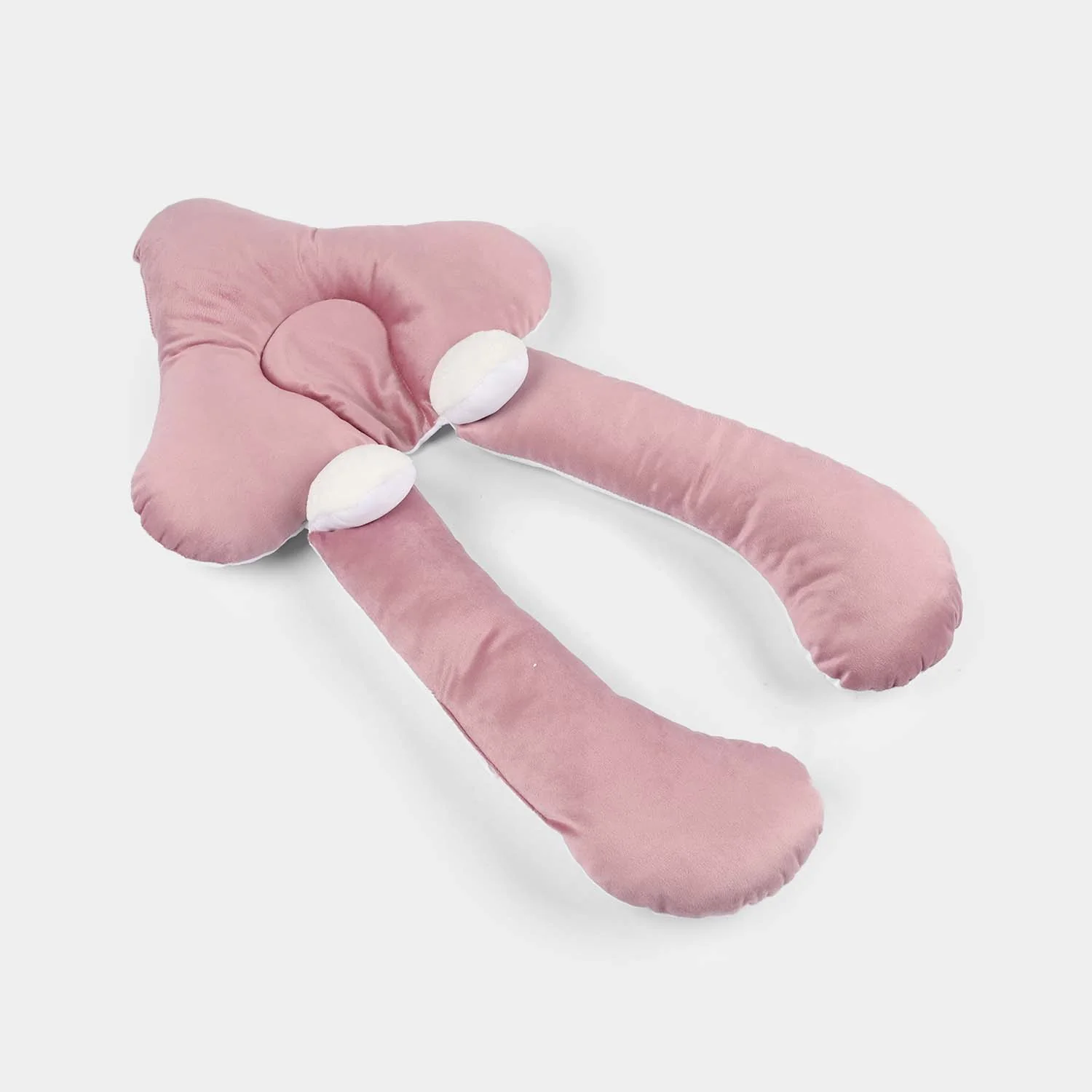 Baby Soothing Pillow - Image 3