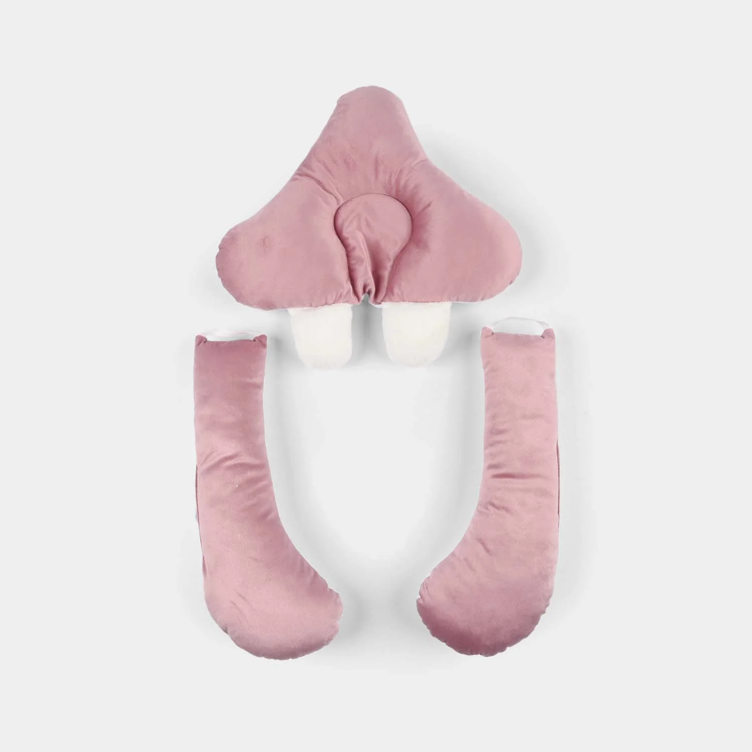 Baby Soothing Pillow - Image 4