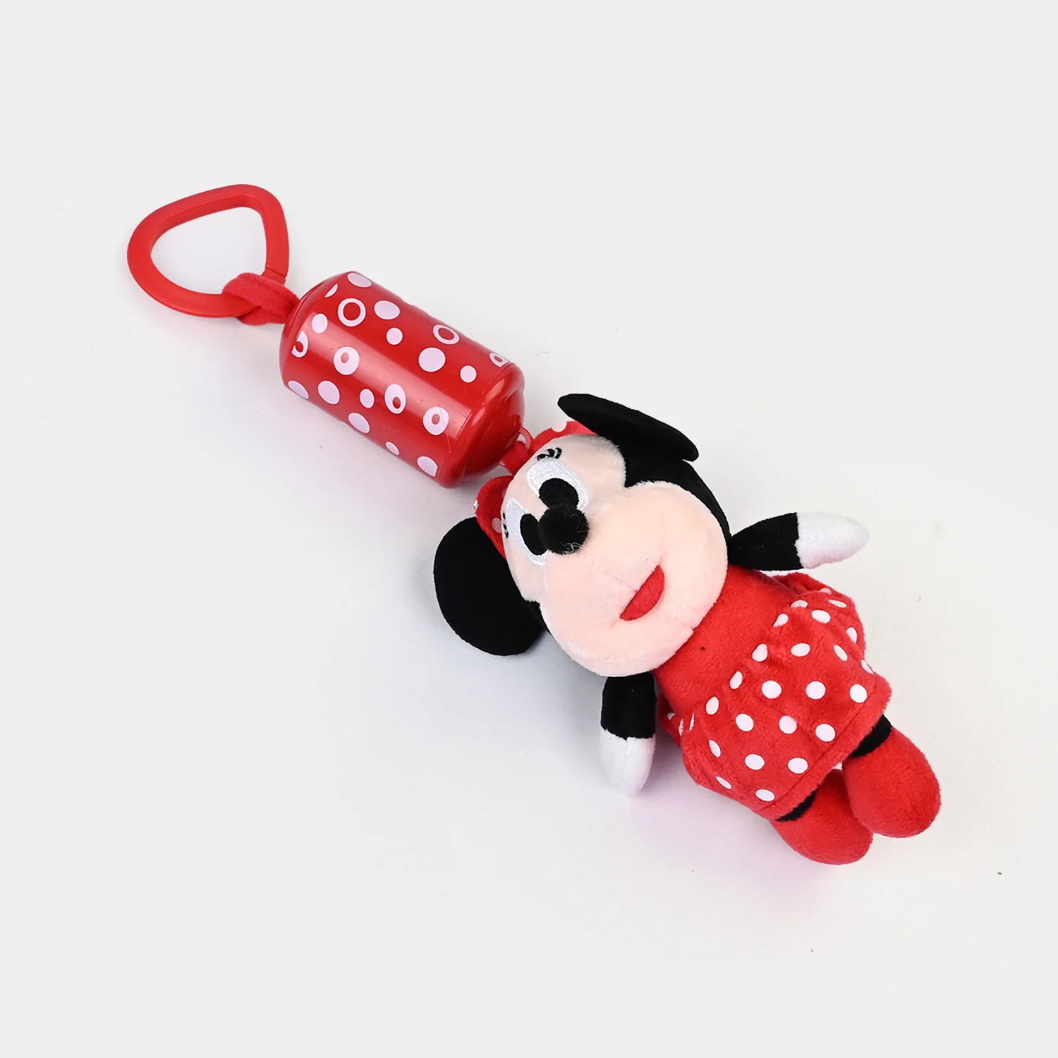 Baby Rattle - Image 3