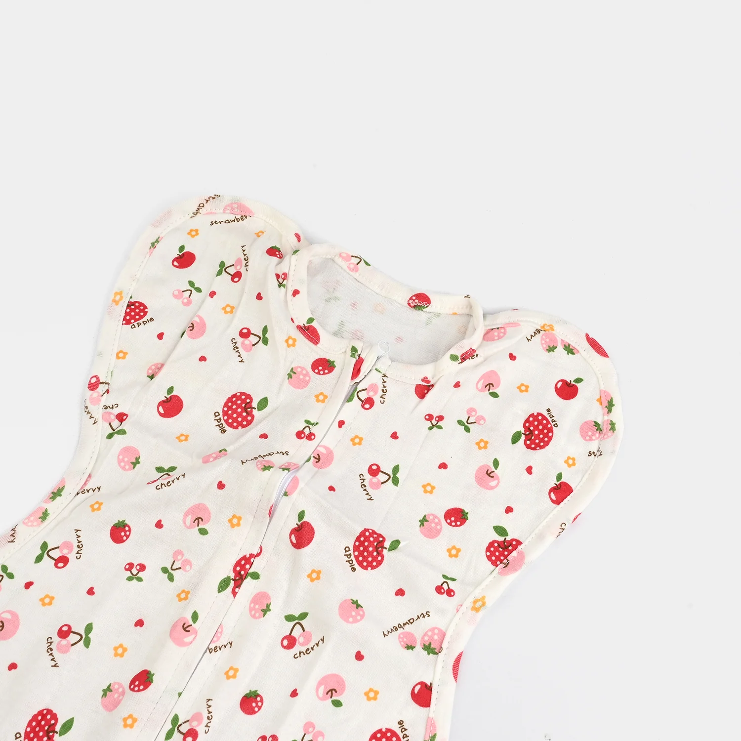 Baby Swaddle - Image 2