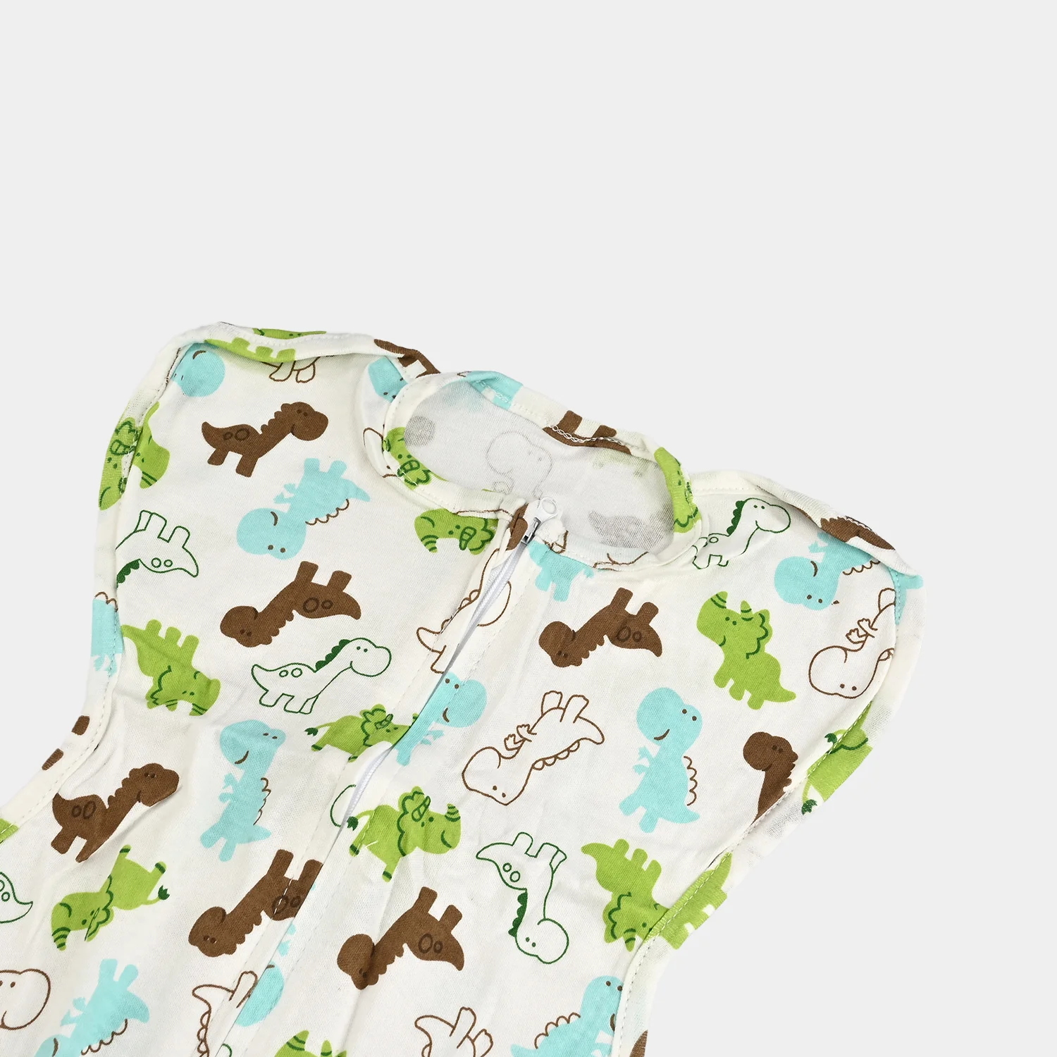 Baby Swaddle - Image 2