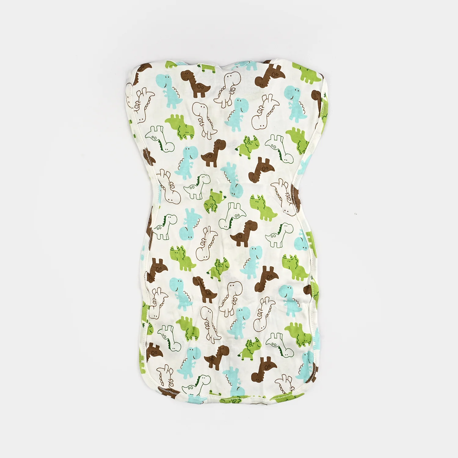 Baby Swaddle - Image 3