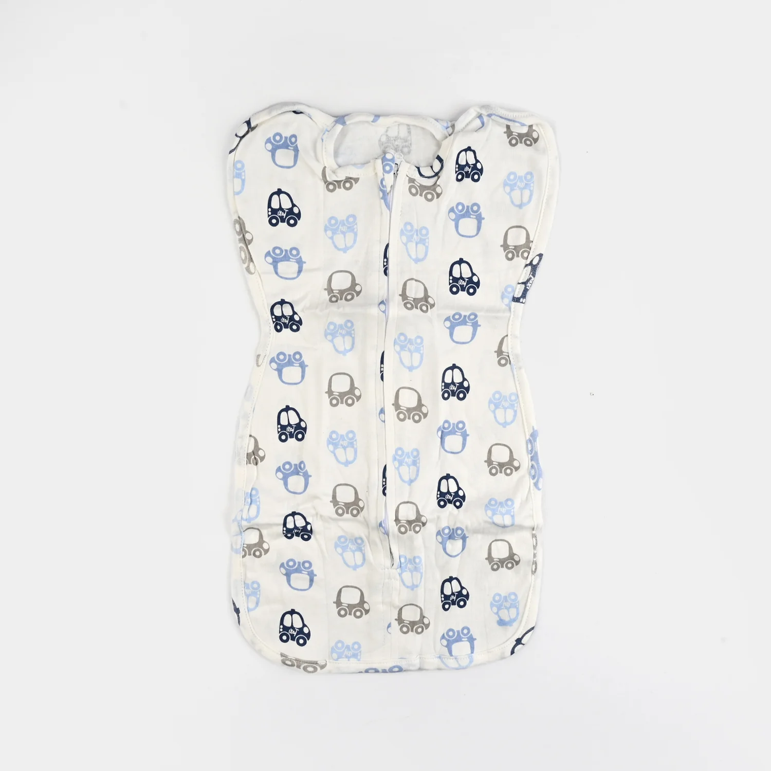 Baby Swaddle