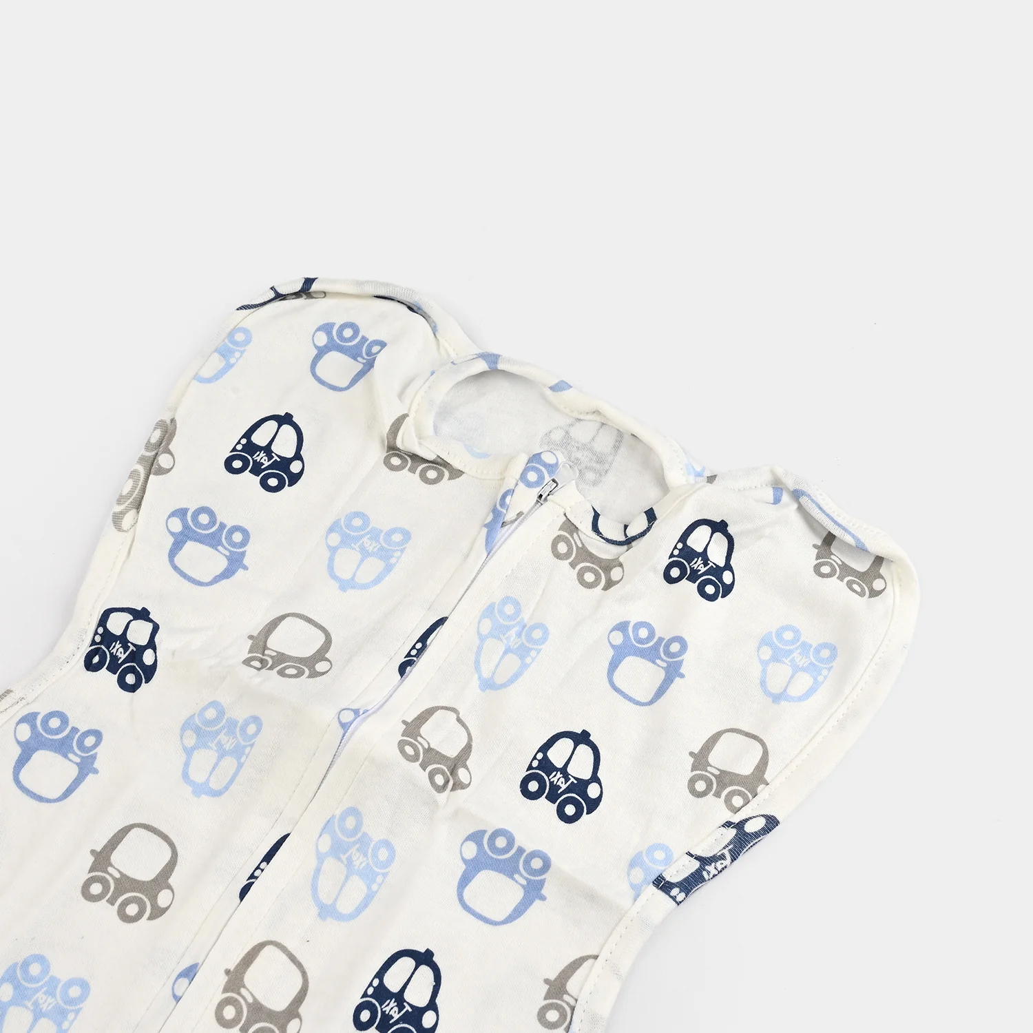 Baby Swaddle - Image 2