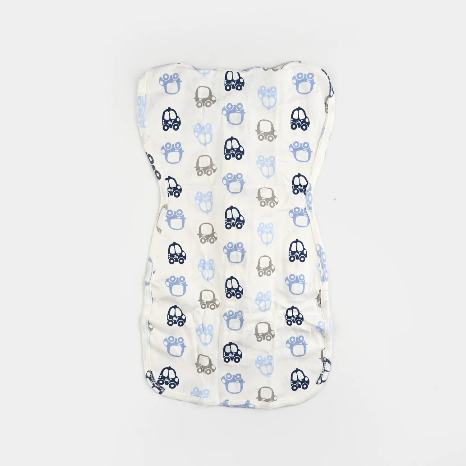 Baby Swaddle - Image 3