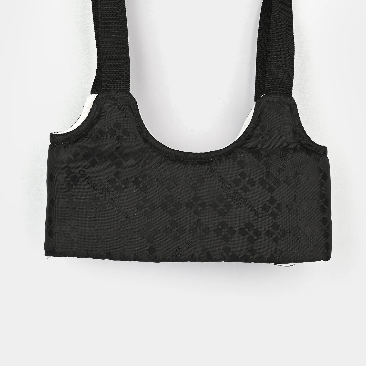 BABY WALKING ASSISTANT BELT - Image 2