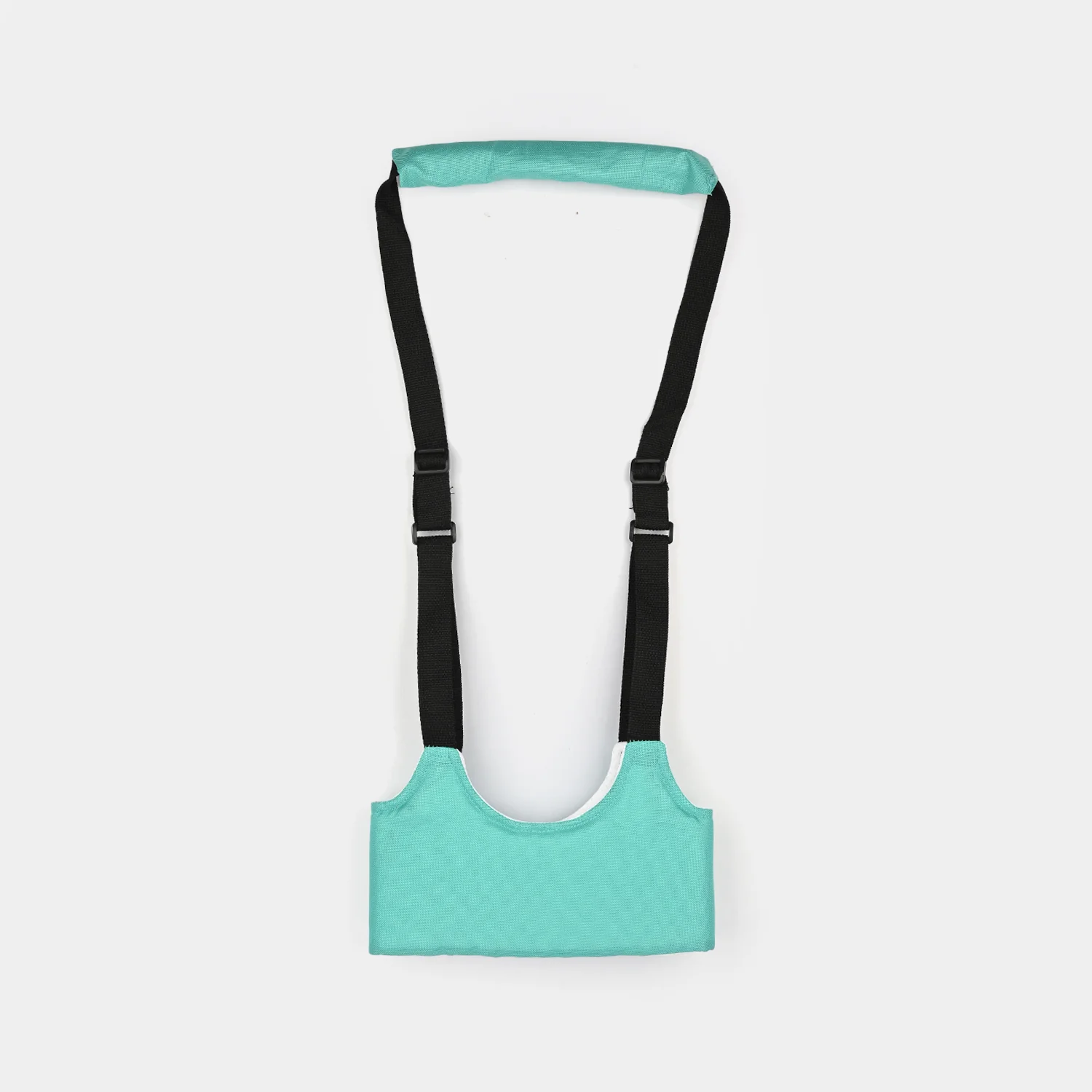 BABY WALKING ASSISTANT BELT