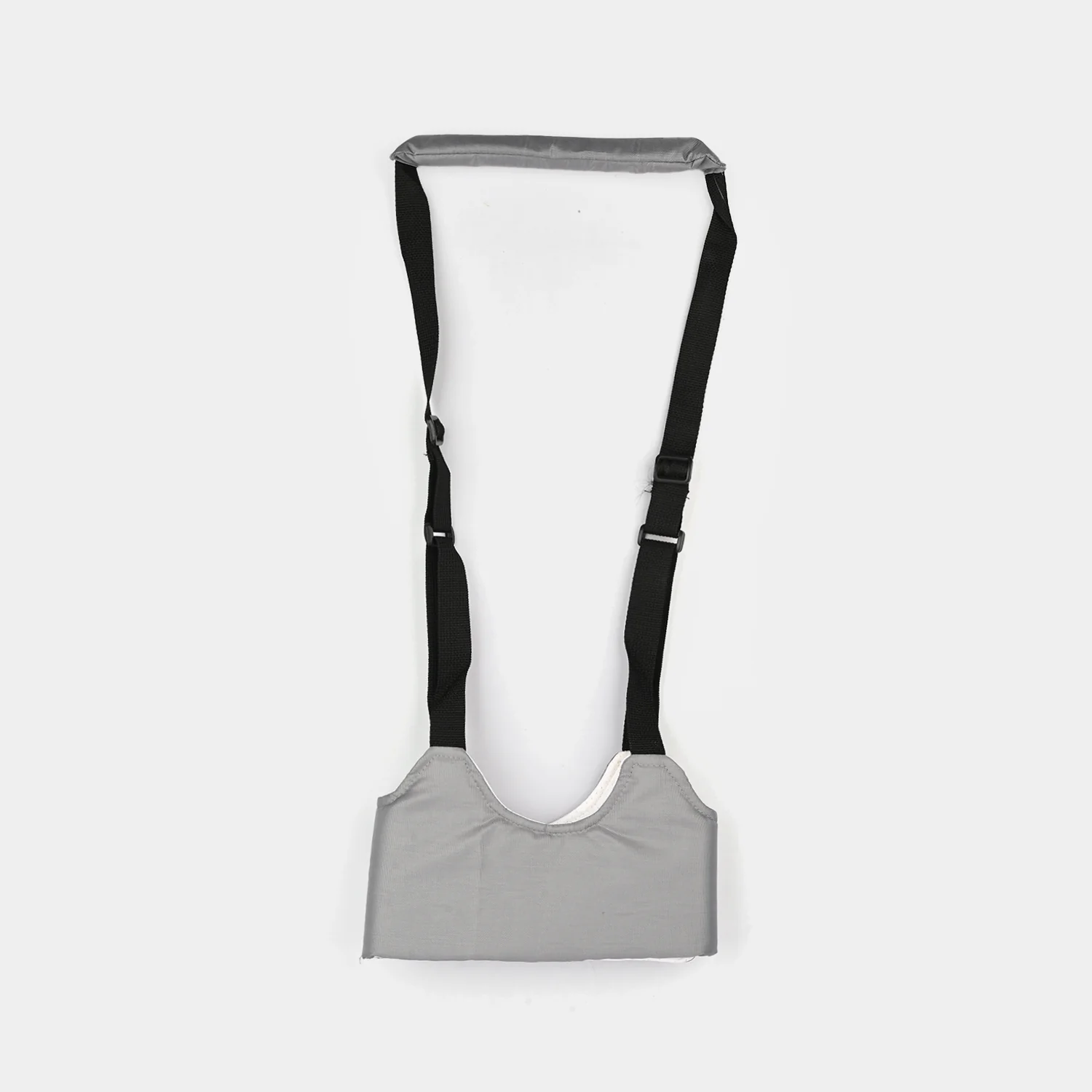 BABY WALKING ASSISTANT BELT
