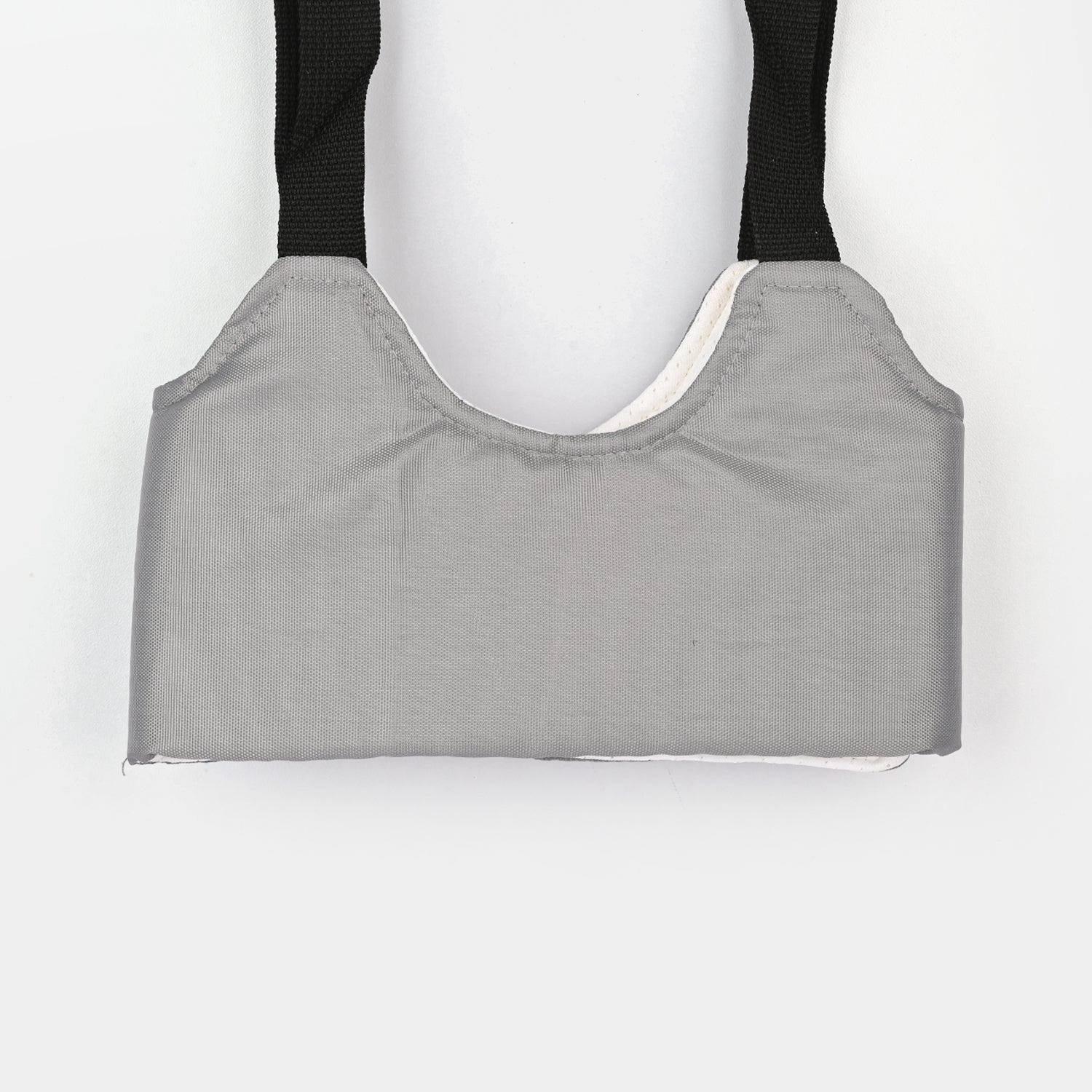 BABY WALKING ASSISTANT BELT - Image 2