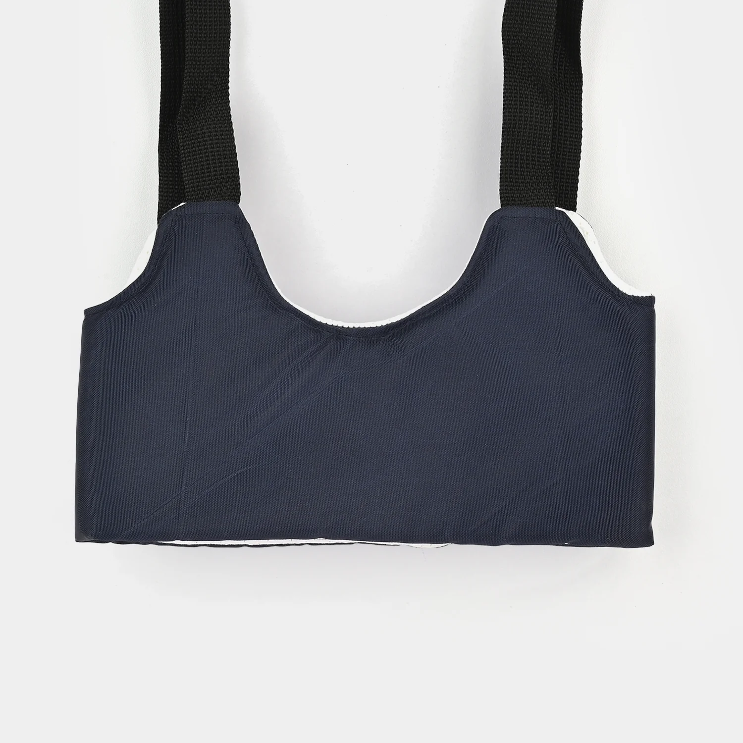 BABY WALKING ASSISTANT BELT - Image 2