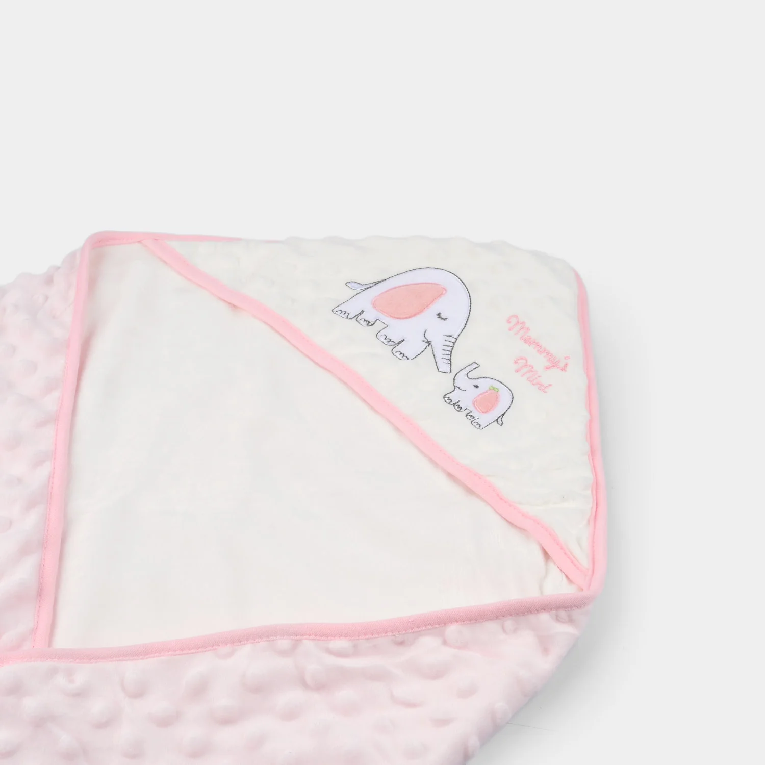 Baby Wrapping Blanket | 0M+ - Image 2