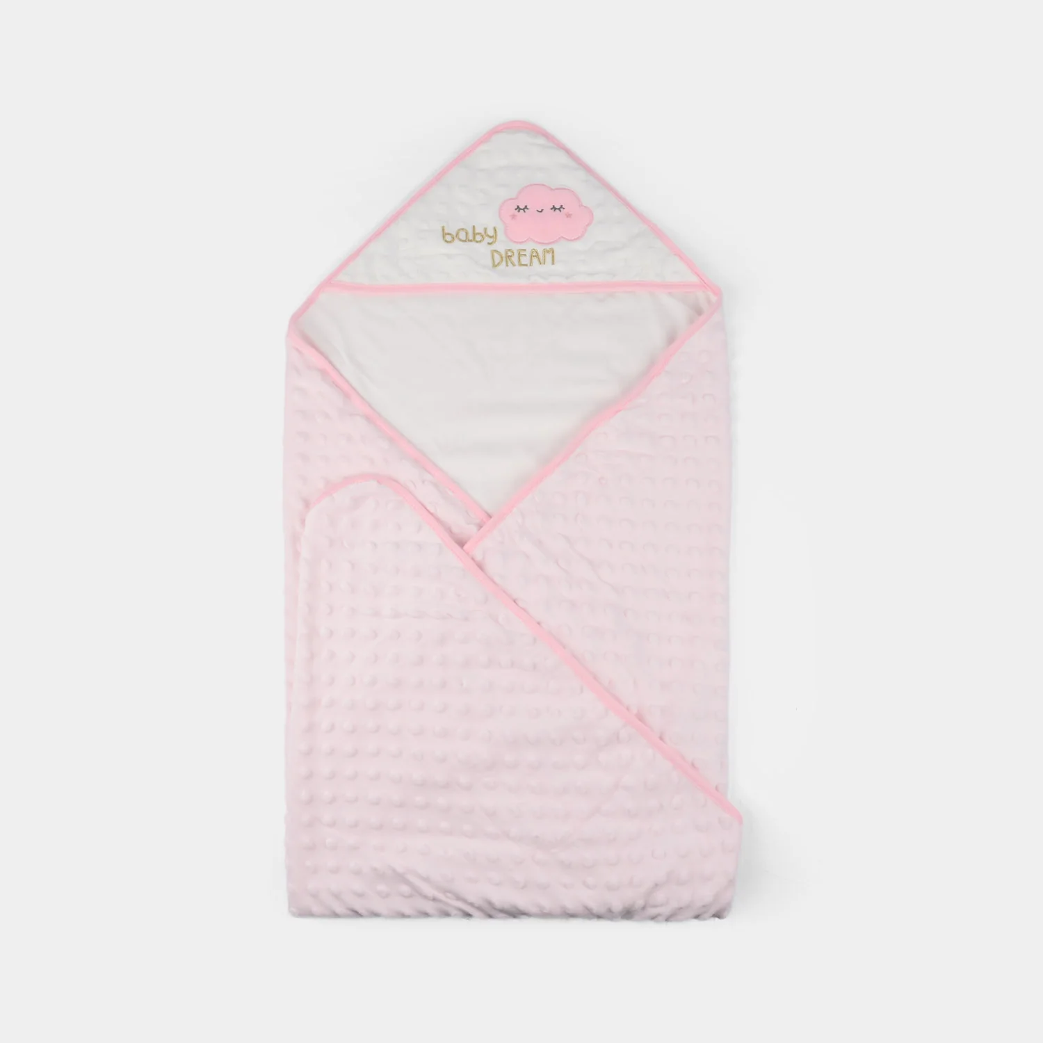 Baby Wrapping Blanket | 0M+