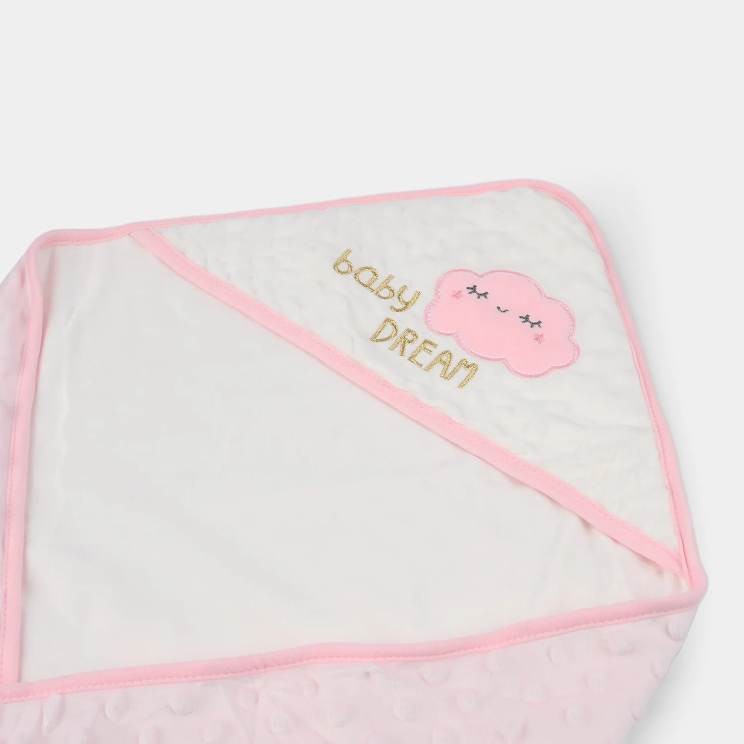 Baby Wrapping Blanket | 0M+ - Image 2