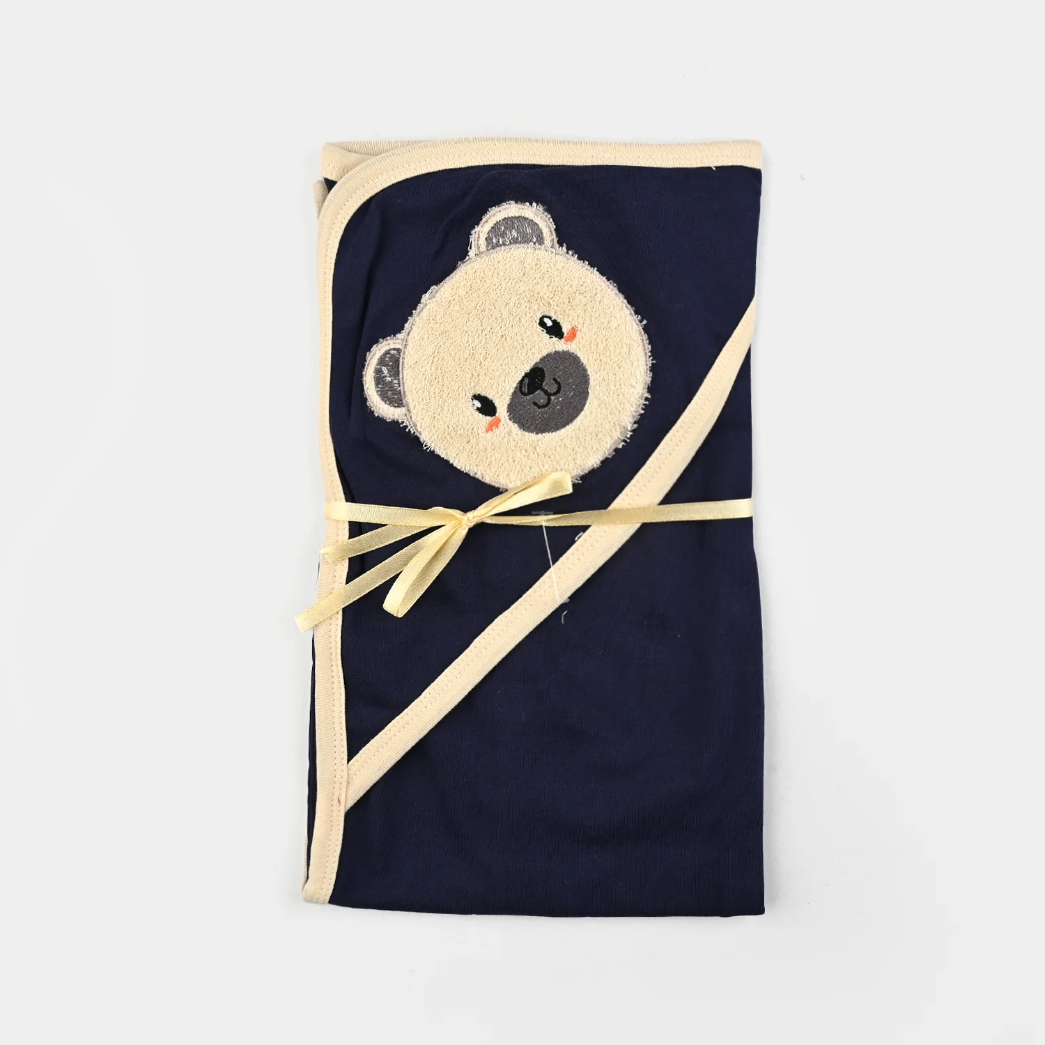 Baby Wrapping Sheet