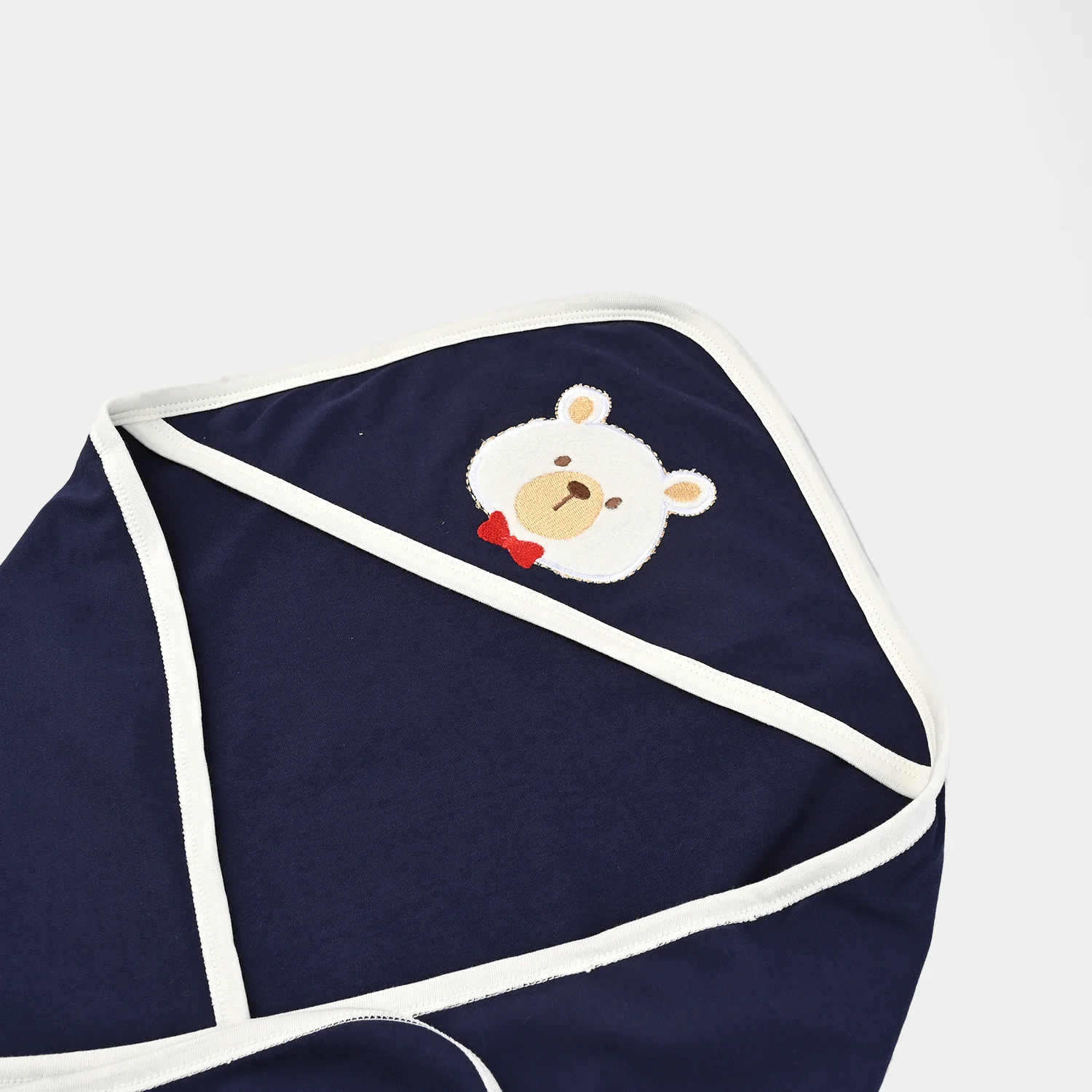 Baby Wrapping Sheet - Image 2