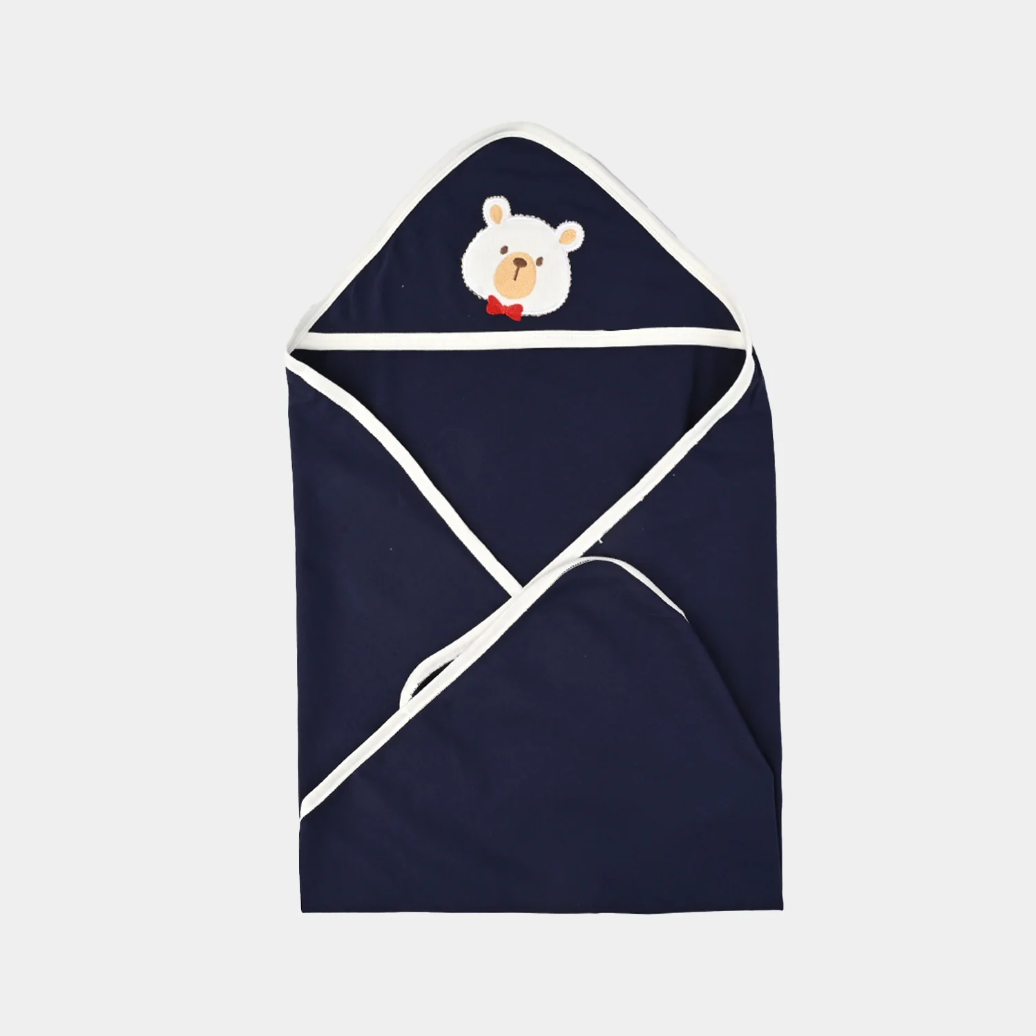 Baby Wrapping Sheet - Image 3