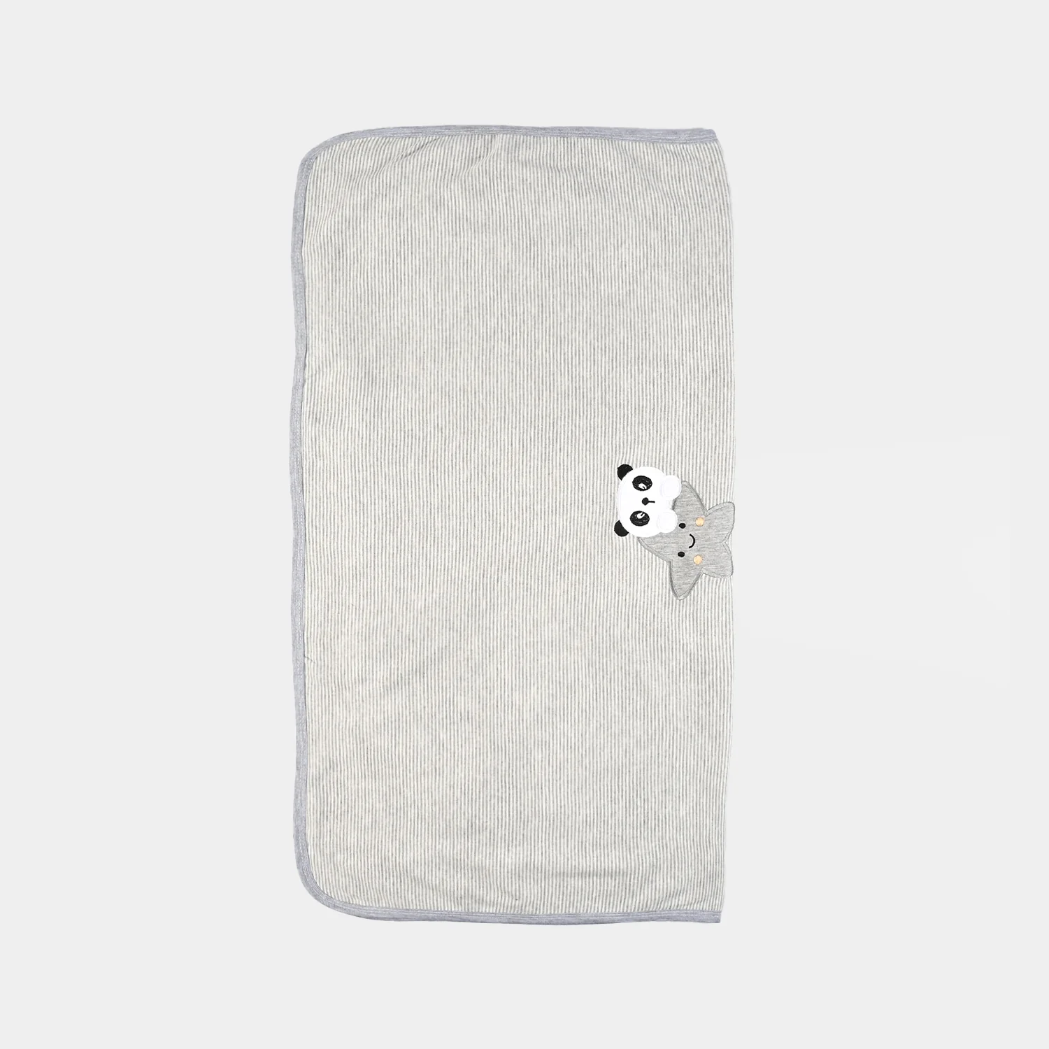 Baby Wrapping Sheet - Image 3
