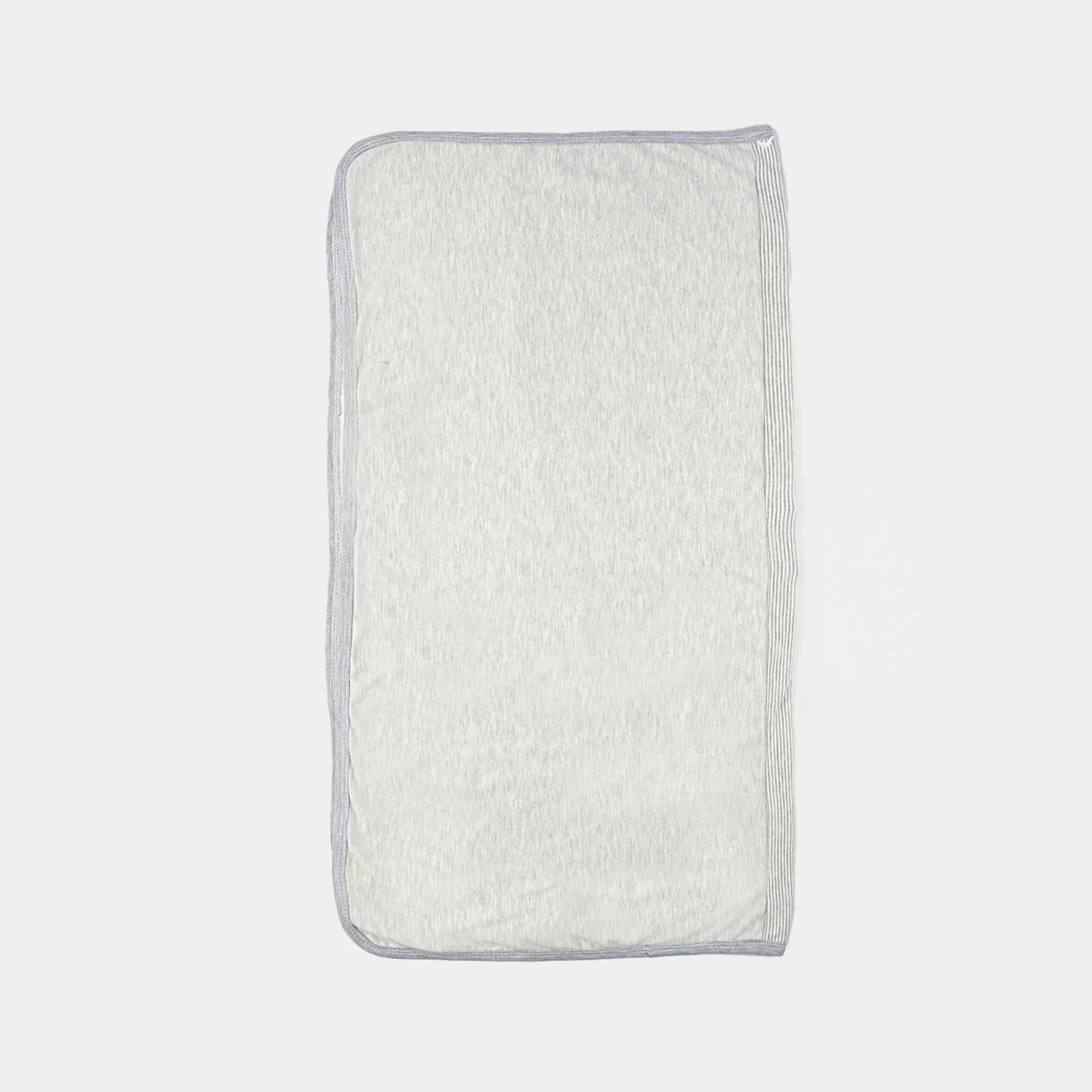 Baby Wrapping Sheet - Image 4