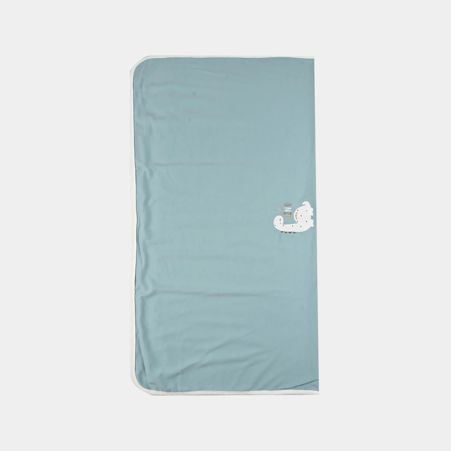 Baby Wrapping Sheet - Image 3