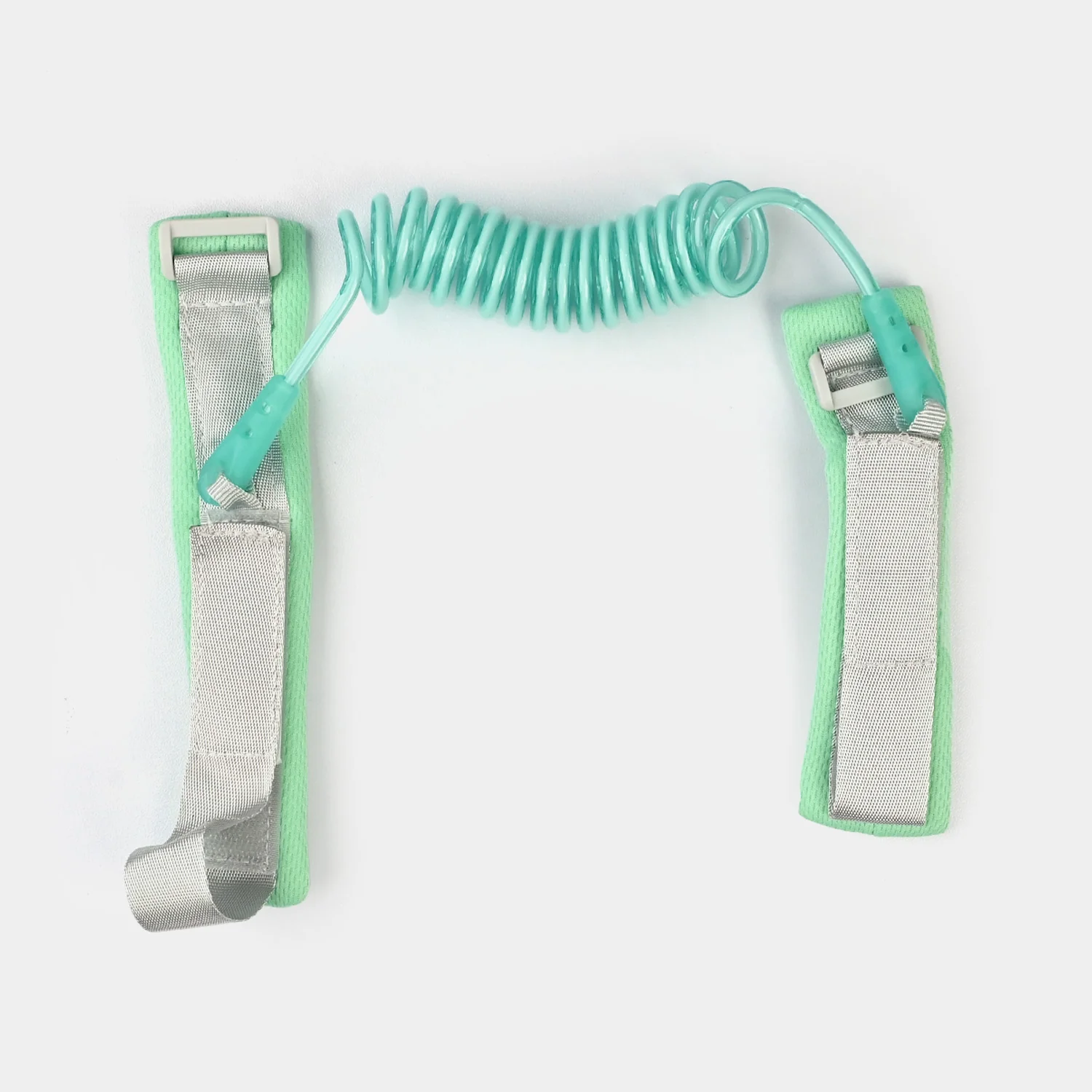 Anti Lost Hand Bracelet | 1Y+