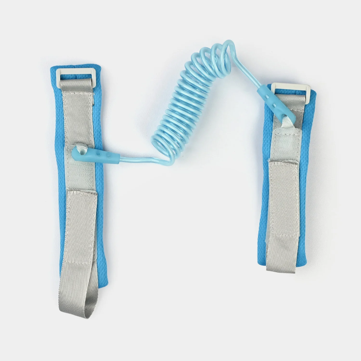 Anti Lost Hand Bracelet | 1Y+