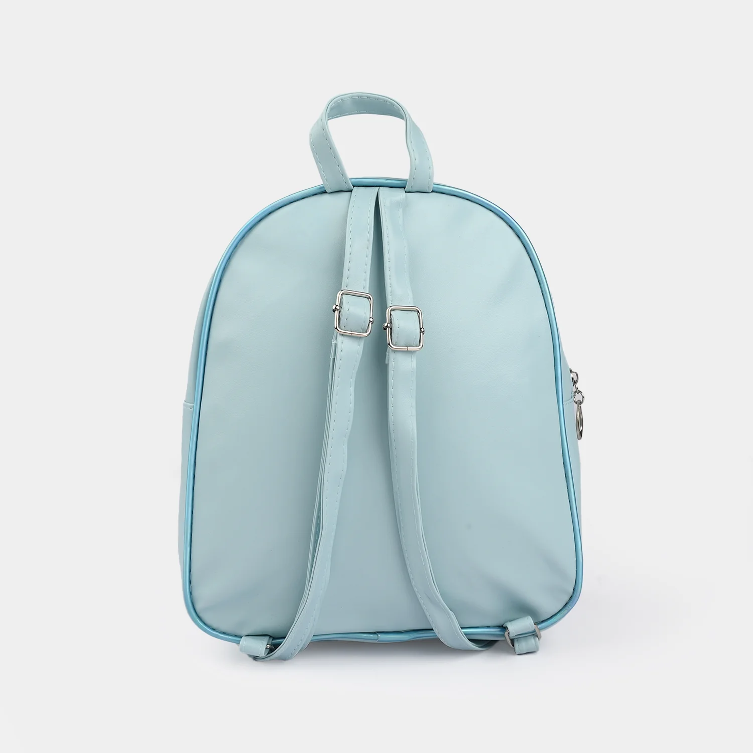 Elegant Style Backpack for Girls - Image 4
