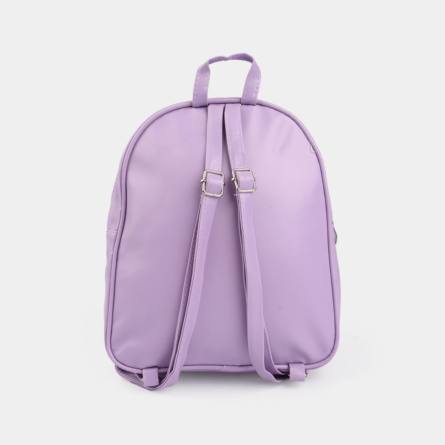 Elegant Style Backpack for Girls - Image 5