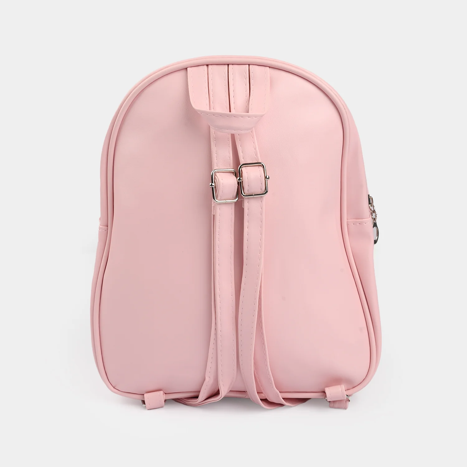 Elegant Style Backpack for Girls - Image 5