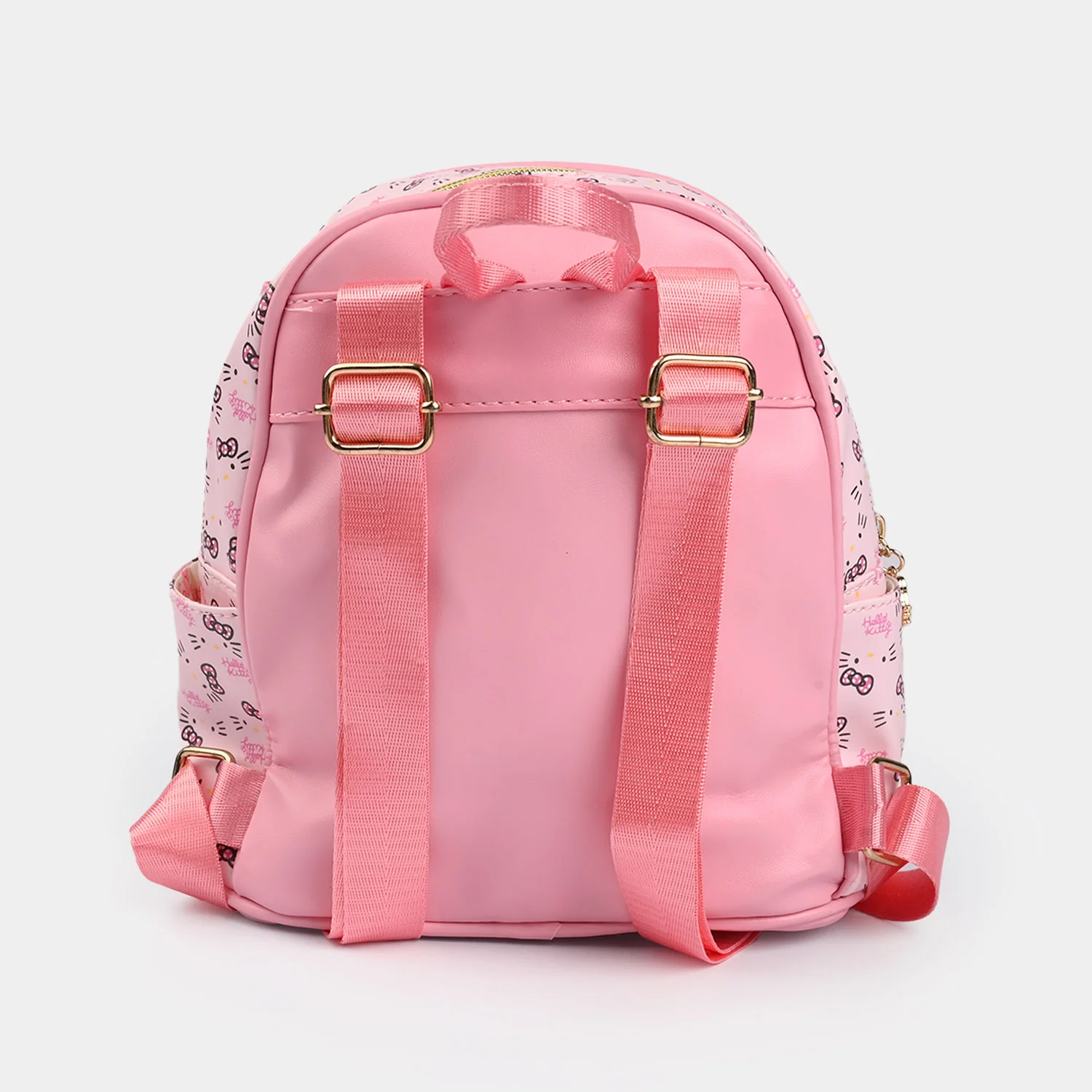 Elegant Style Backpack for Girls - Image 6