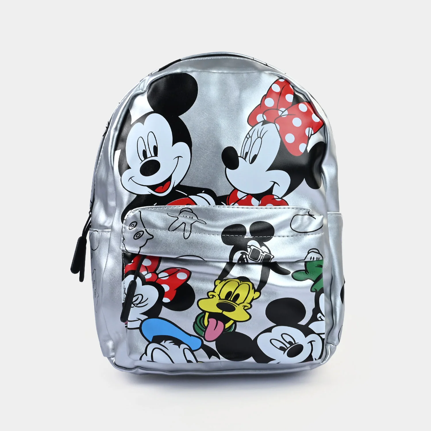 Kids Backpack - Image 3