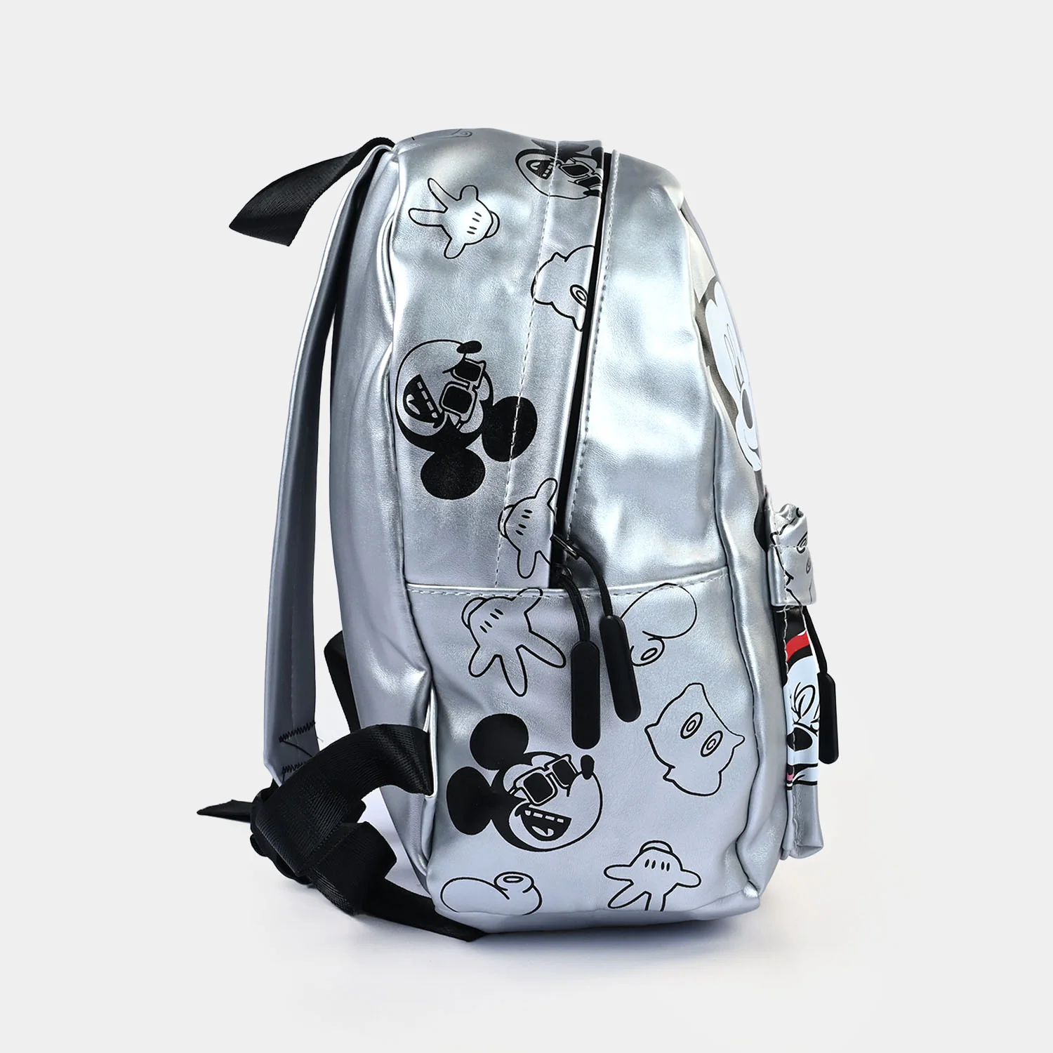Kids Backpack - Image 4