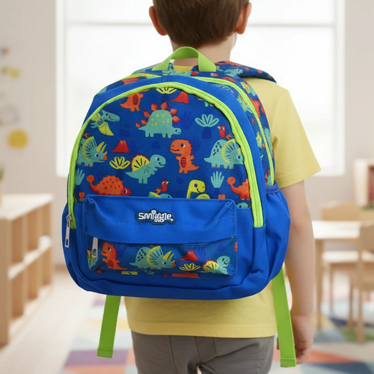 Kids Backpack