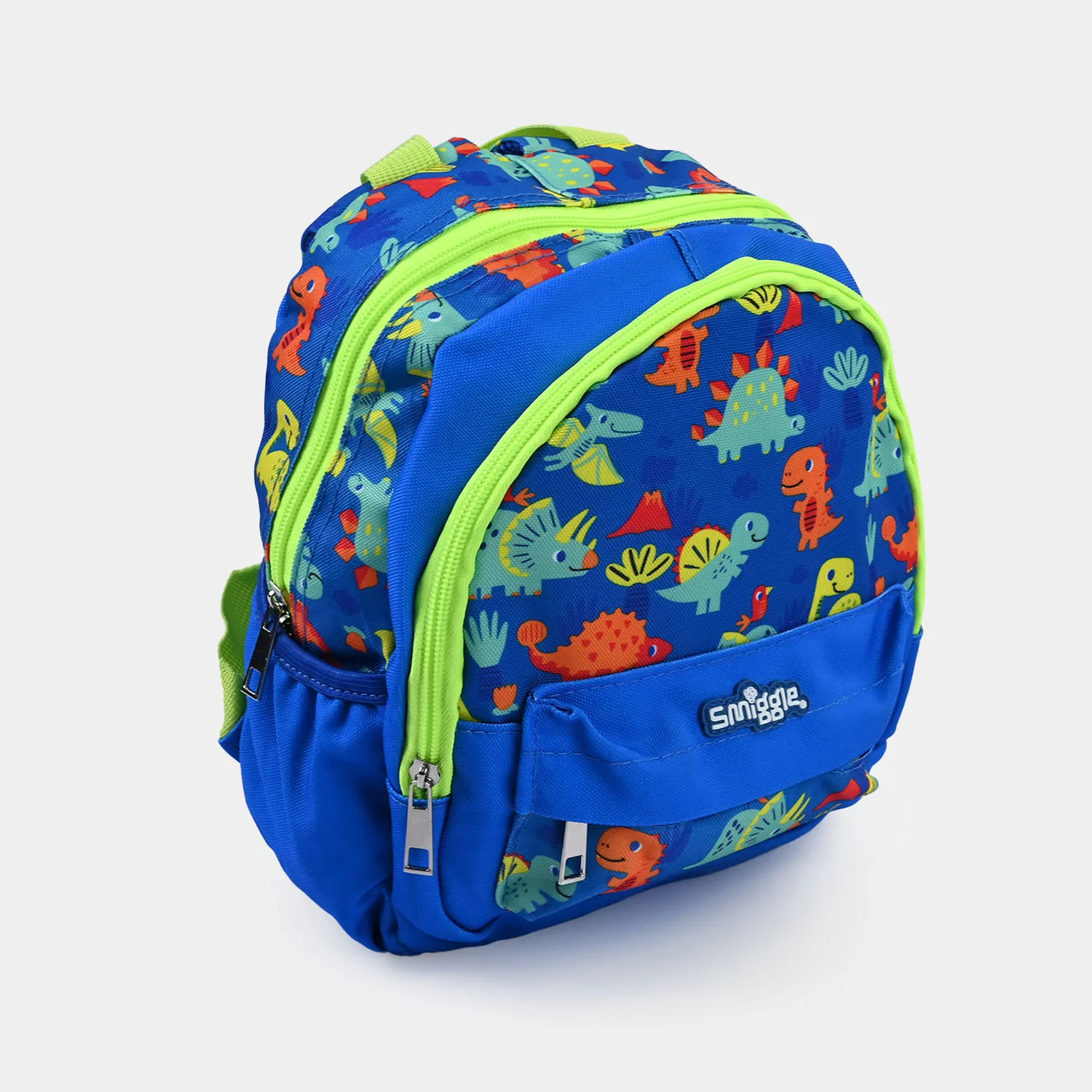 Kids Backpack - Image 3