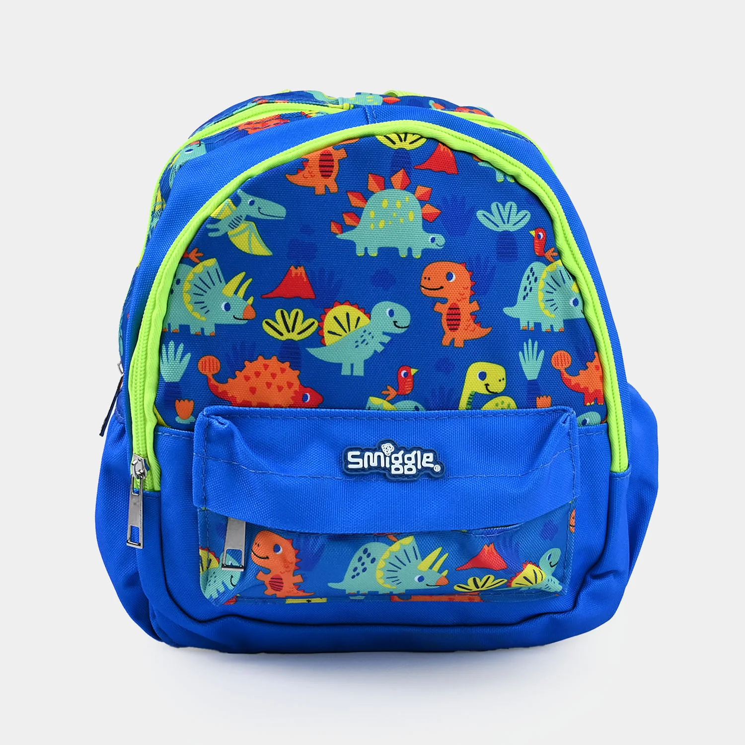 Kids Backpack - Image 4