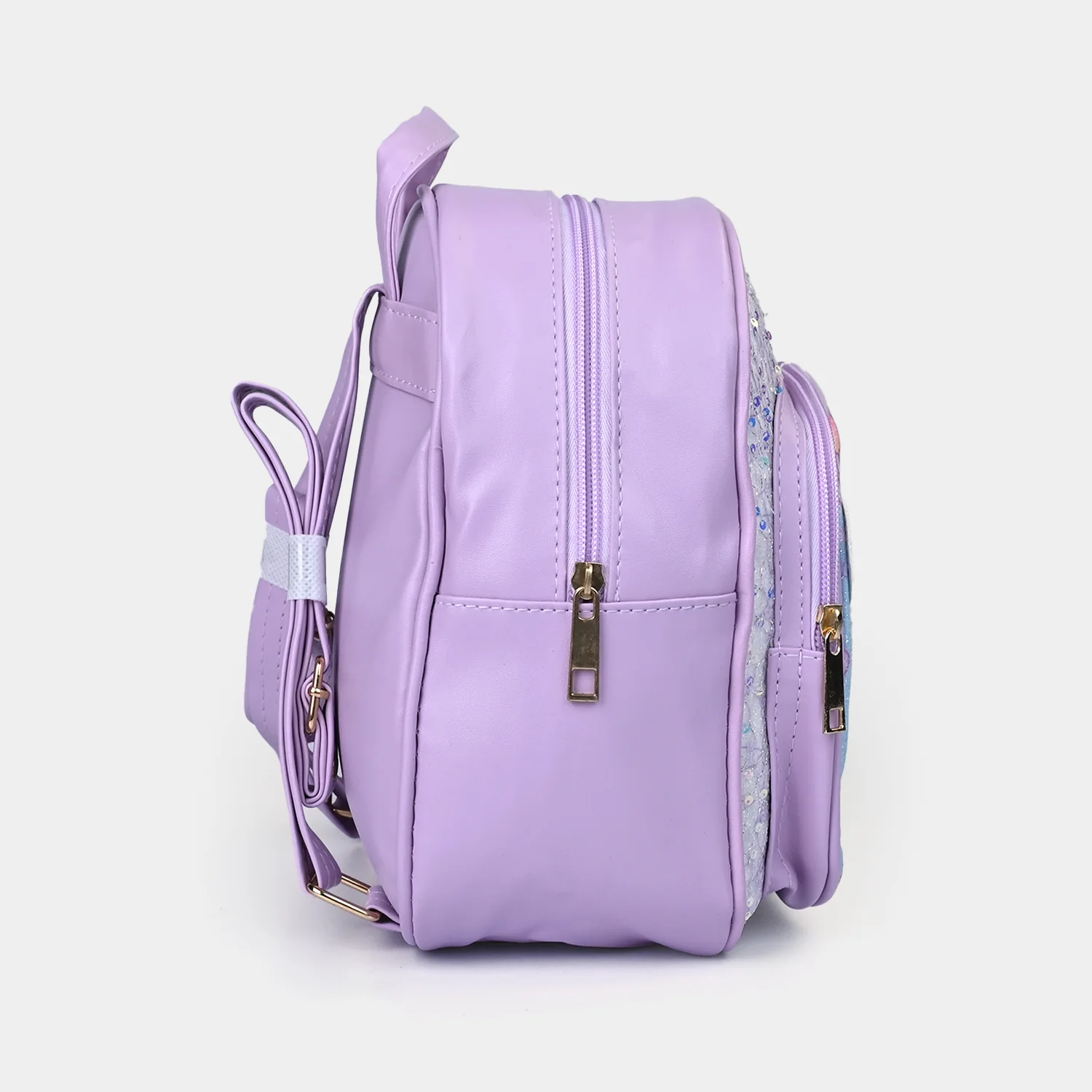 Stylish & Durable Backpack For Everyday Use - Image 4